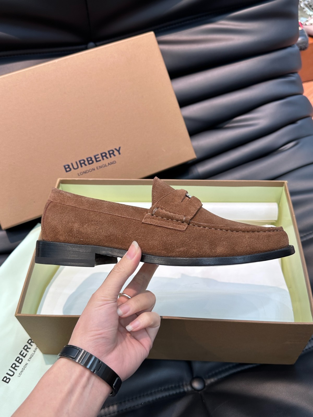 008 50123150 SIZE 38-45