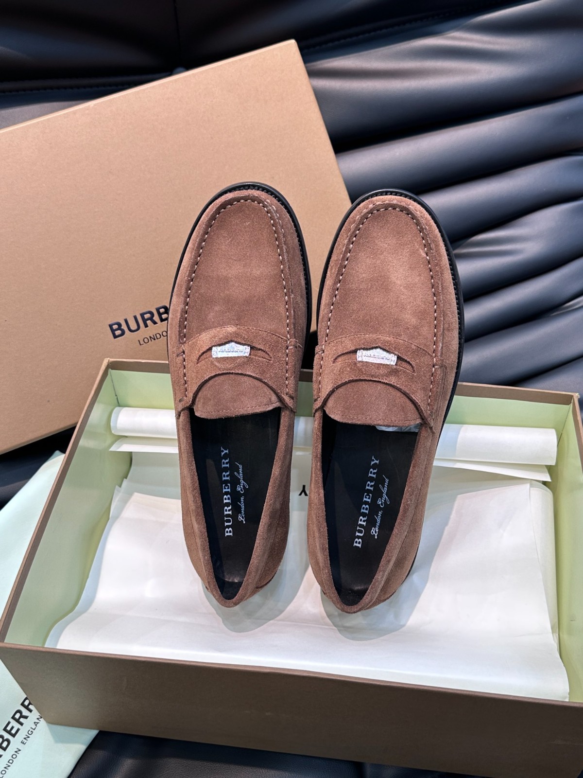 008 50123150 SIZE 38-45
