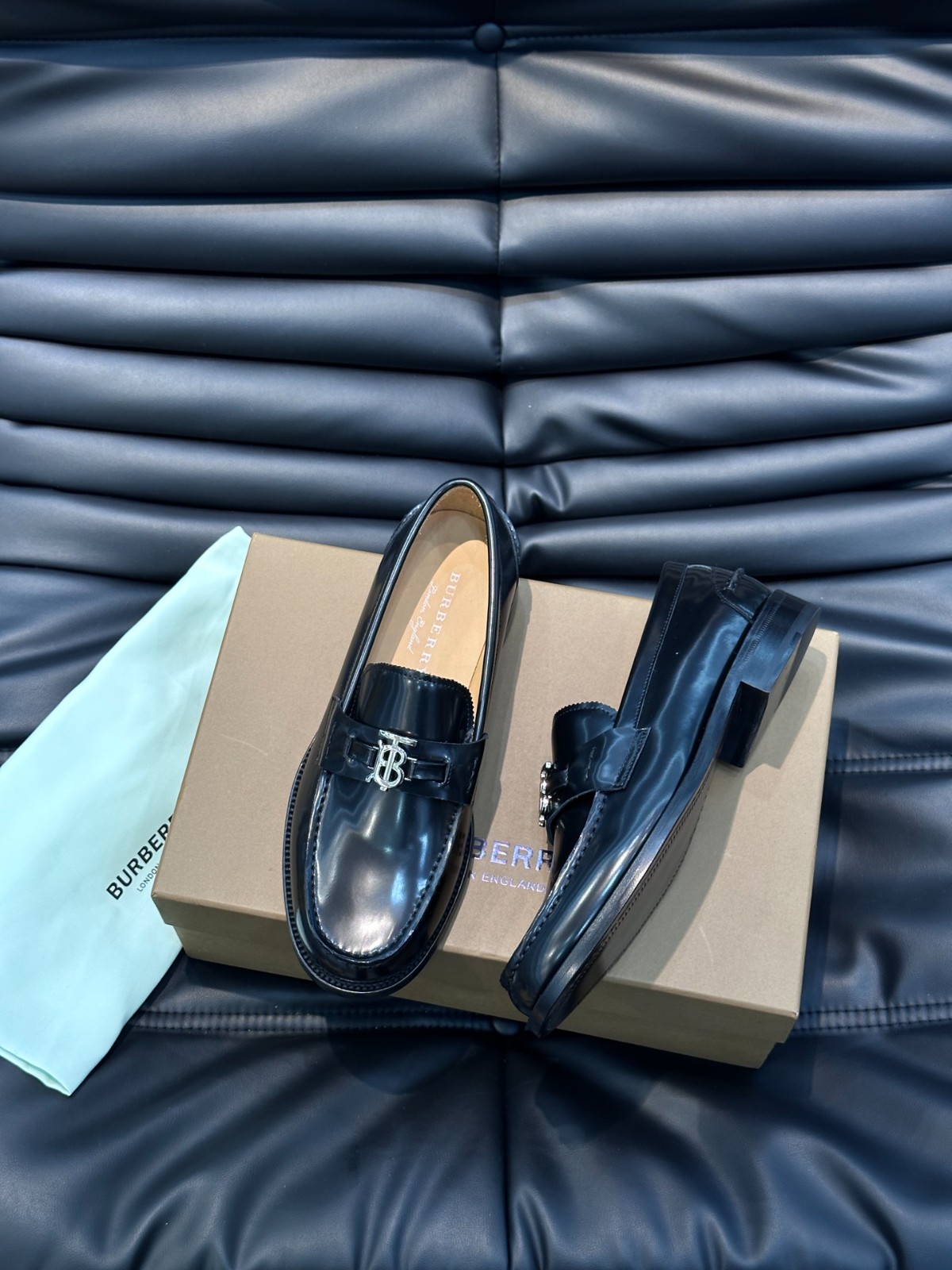 007 50123150 SIZE 38-45
