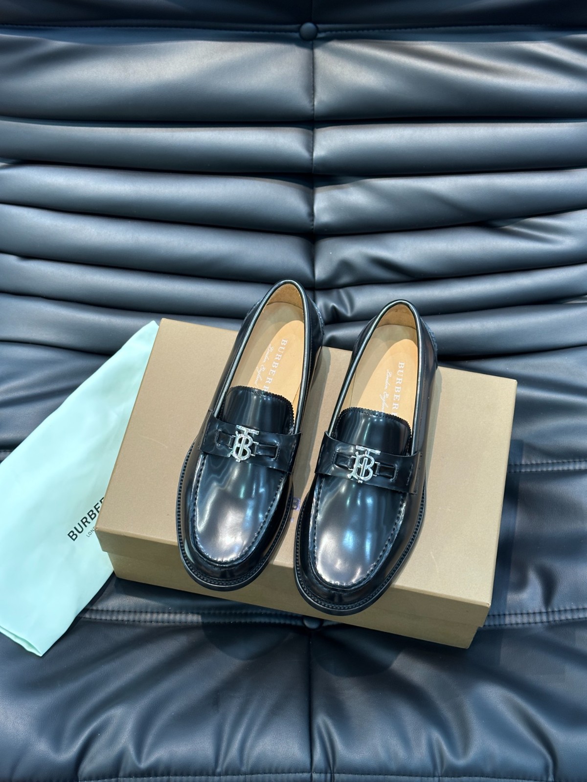 007 50123150 SIZE 38-45