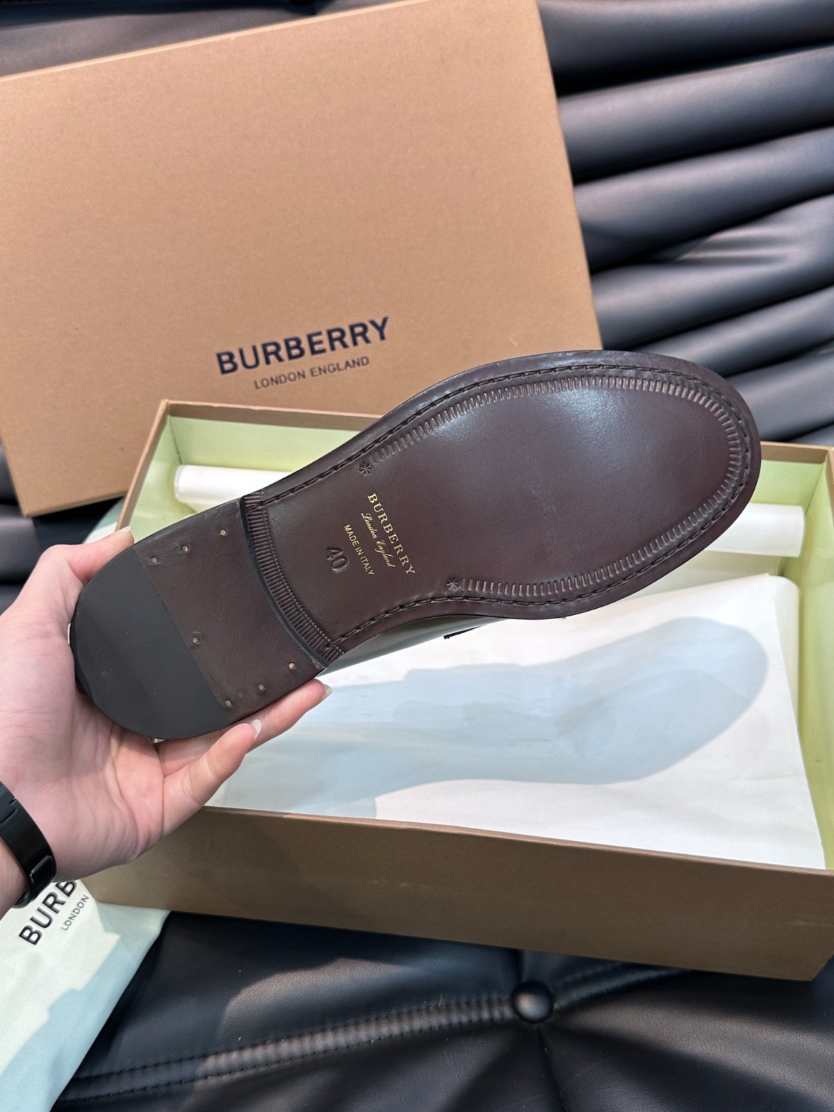 007 50123150 SIZE 38-45