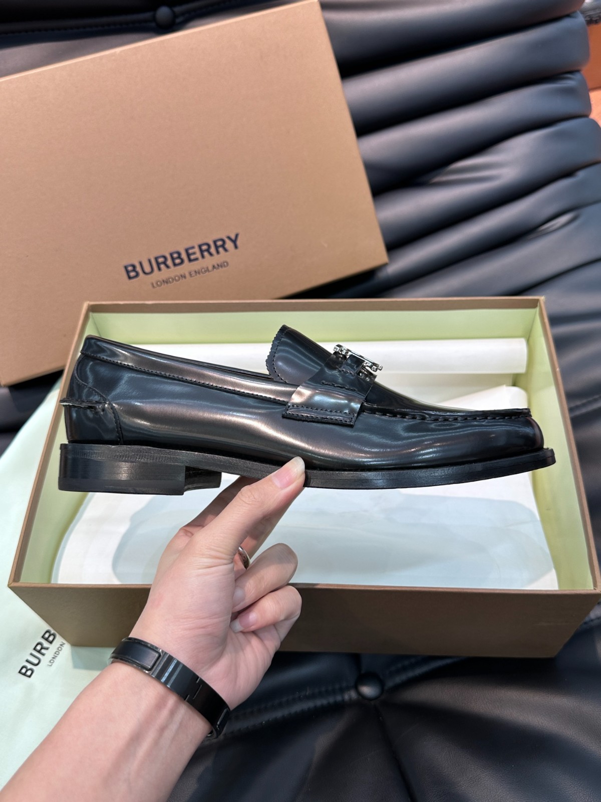 007 50123150 SIZE 38-45