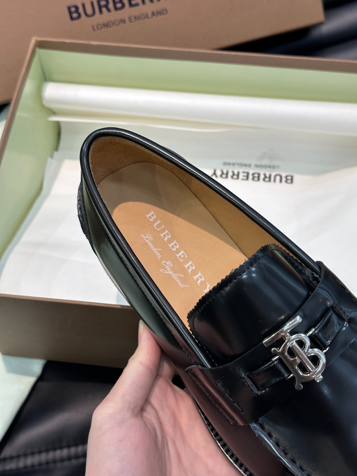 007 50123150 SIZE 38-45