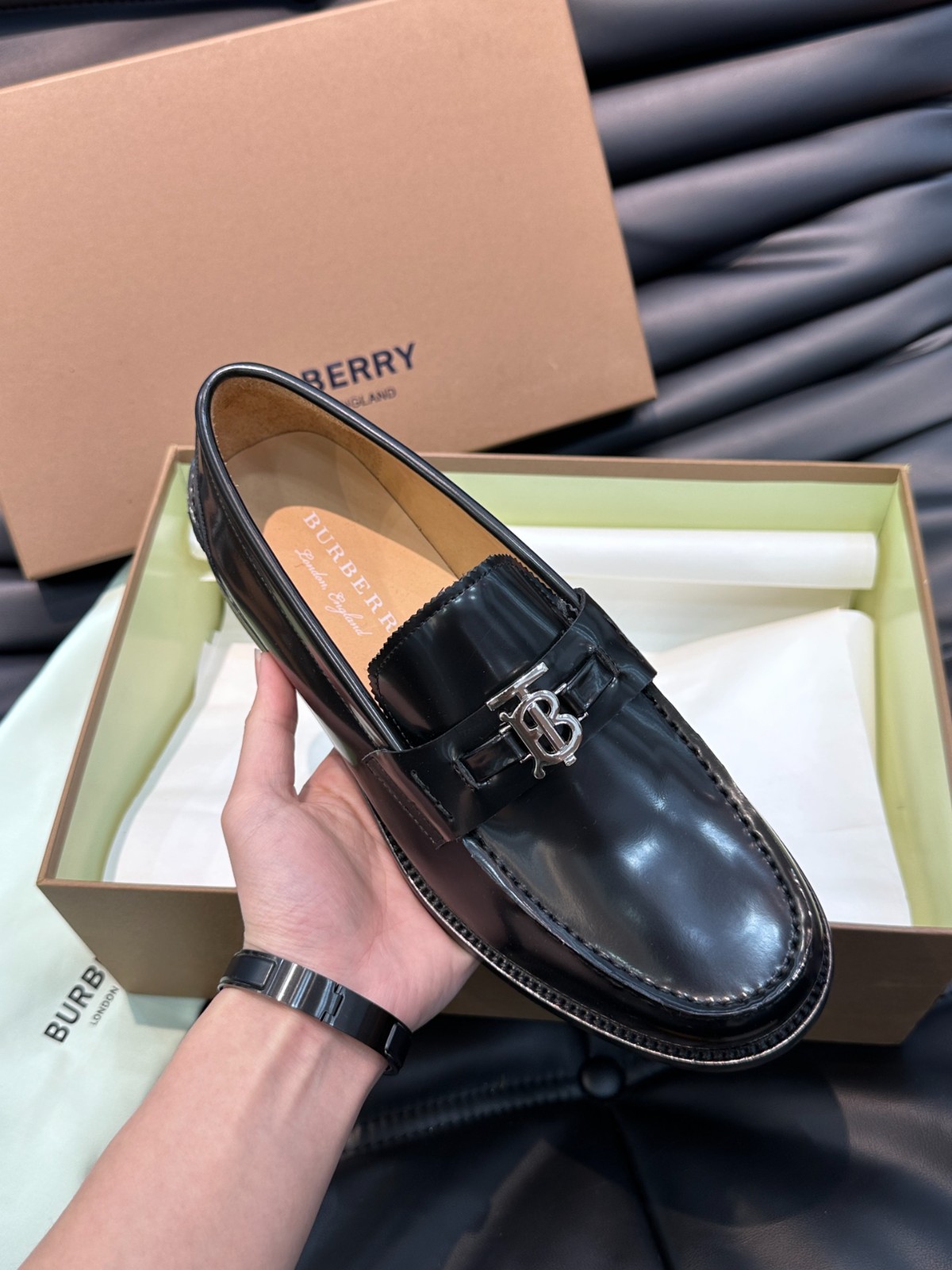 007 50123150 SIZE 38-45