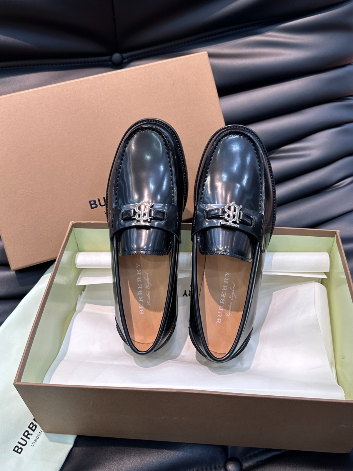 007 50123150 SIZE 38-45