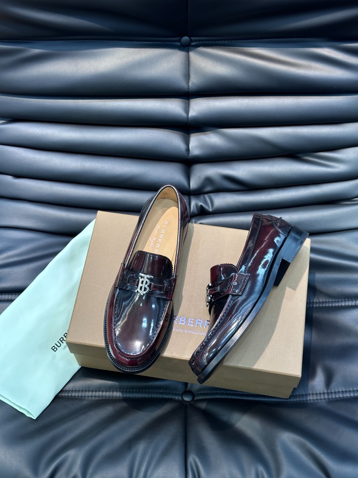 006 50123150 SIZE 38-45