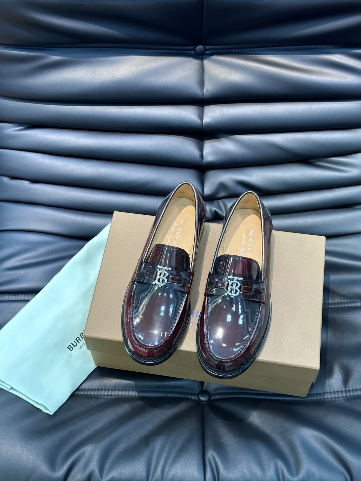 006 50123150 SIZE 38-45