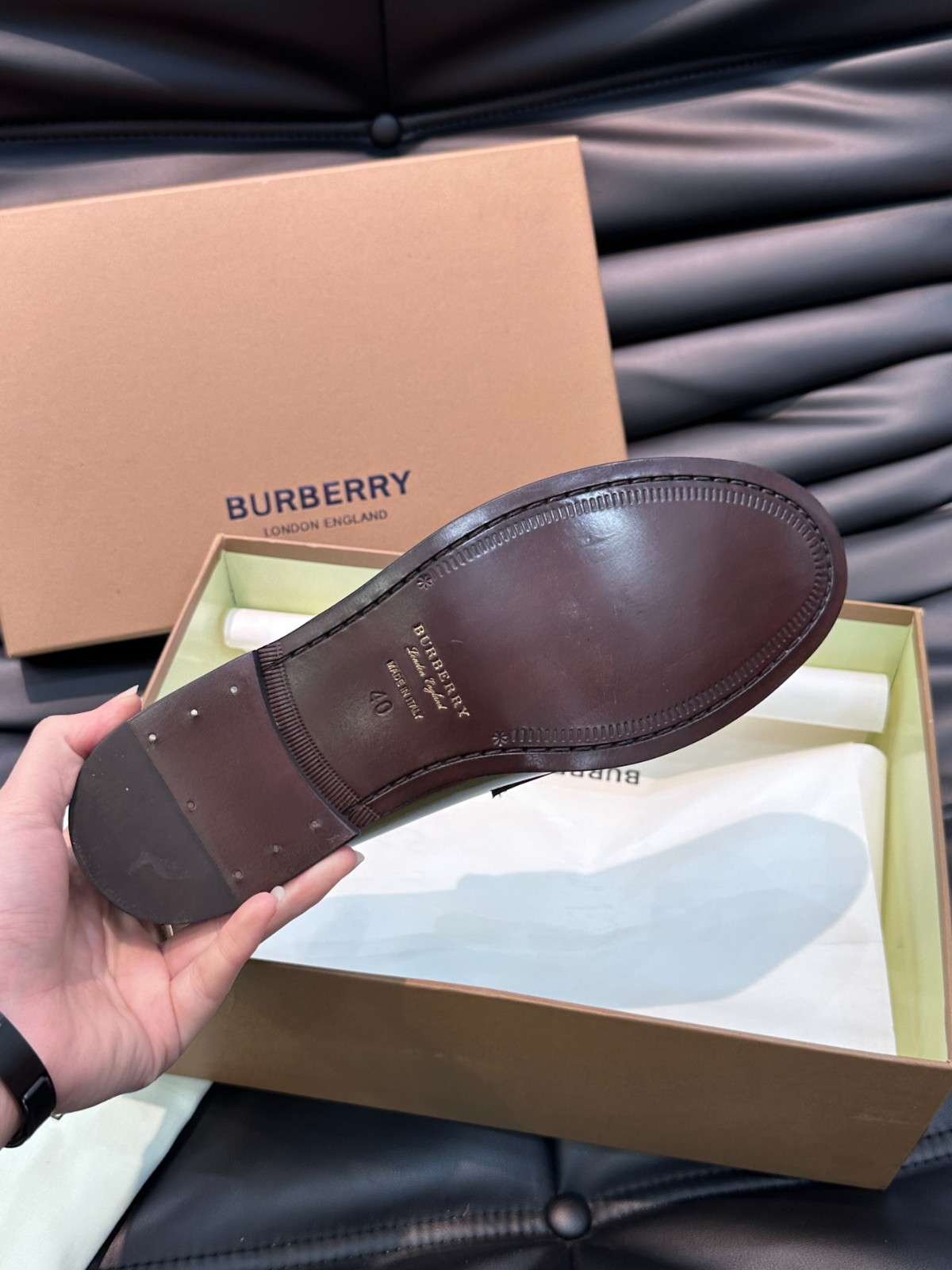 006 50123150 SIZE 38-45