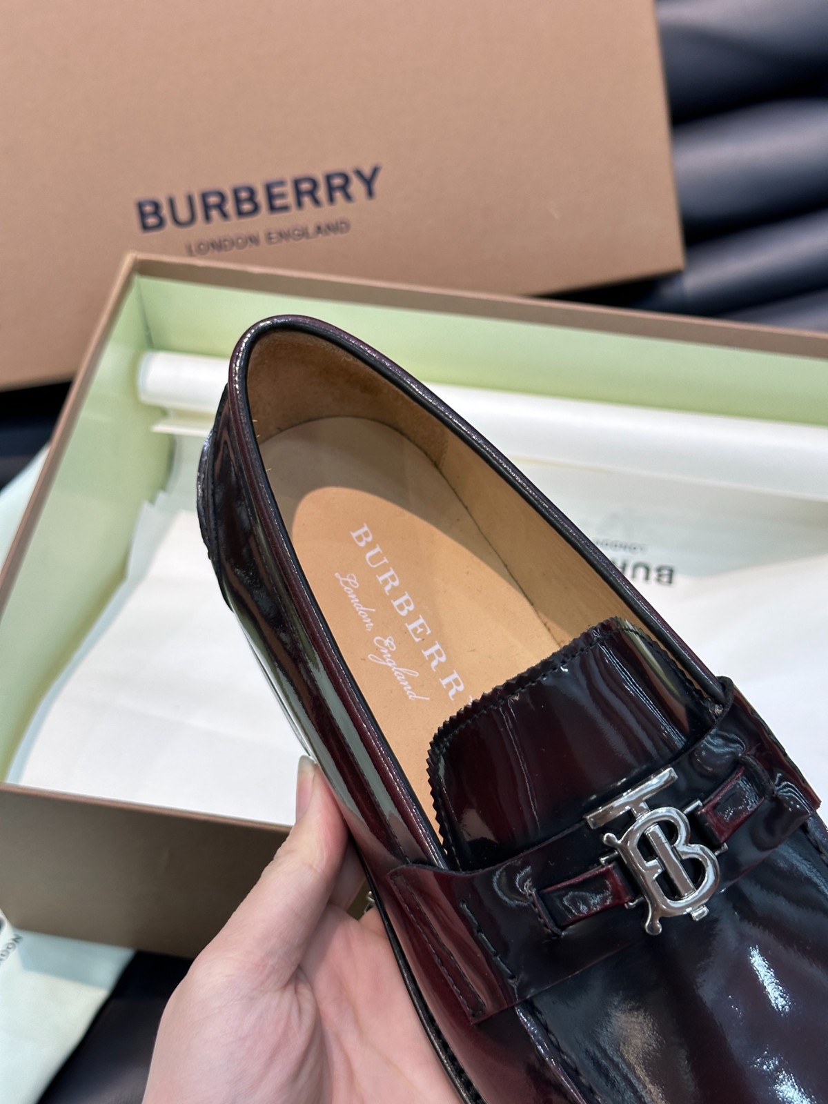 006 50123150 SIZE 38-45