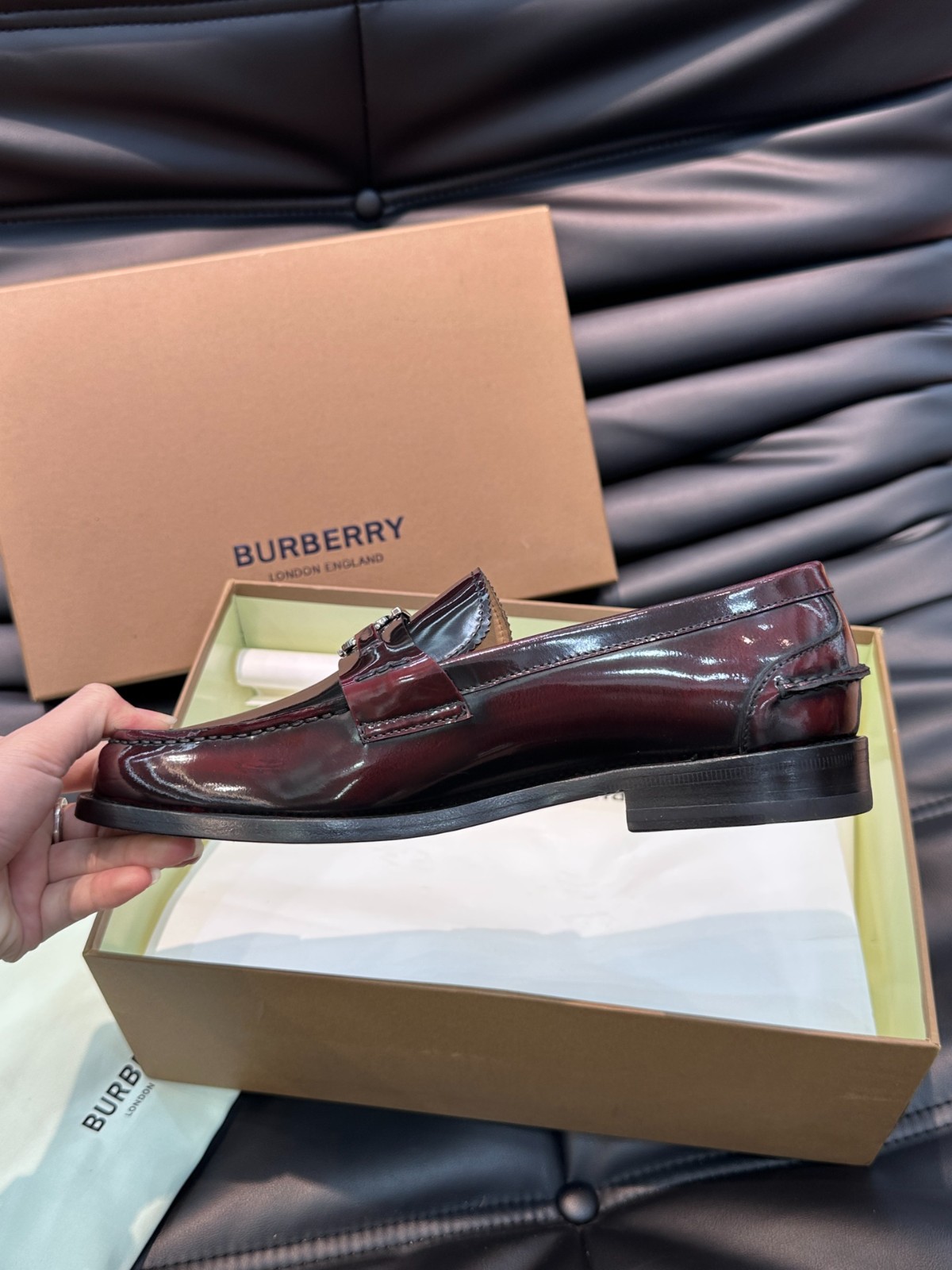 006 50123150 SIZE 38-45