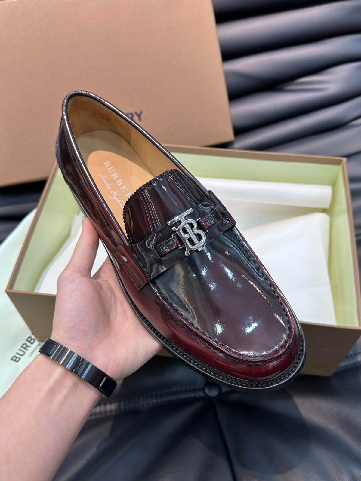 006 50123150 SIZE 38-45