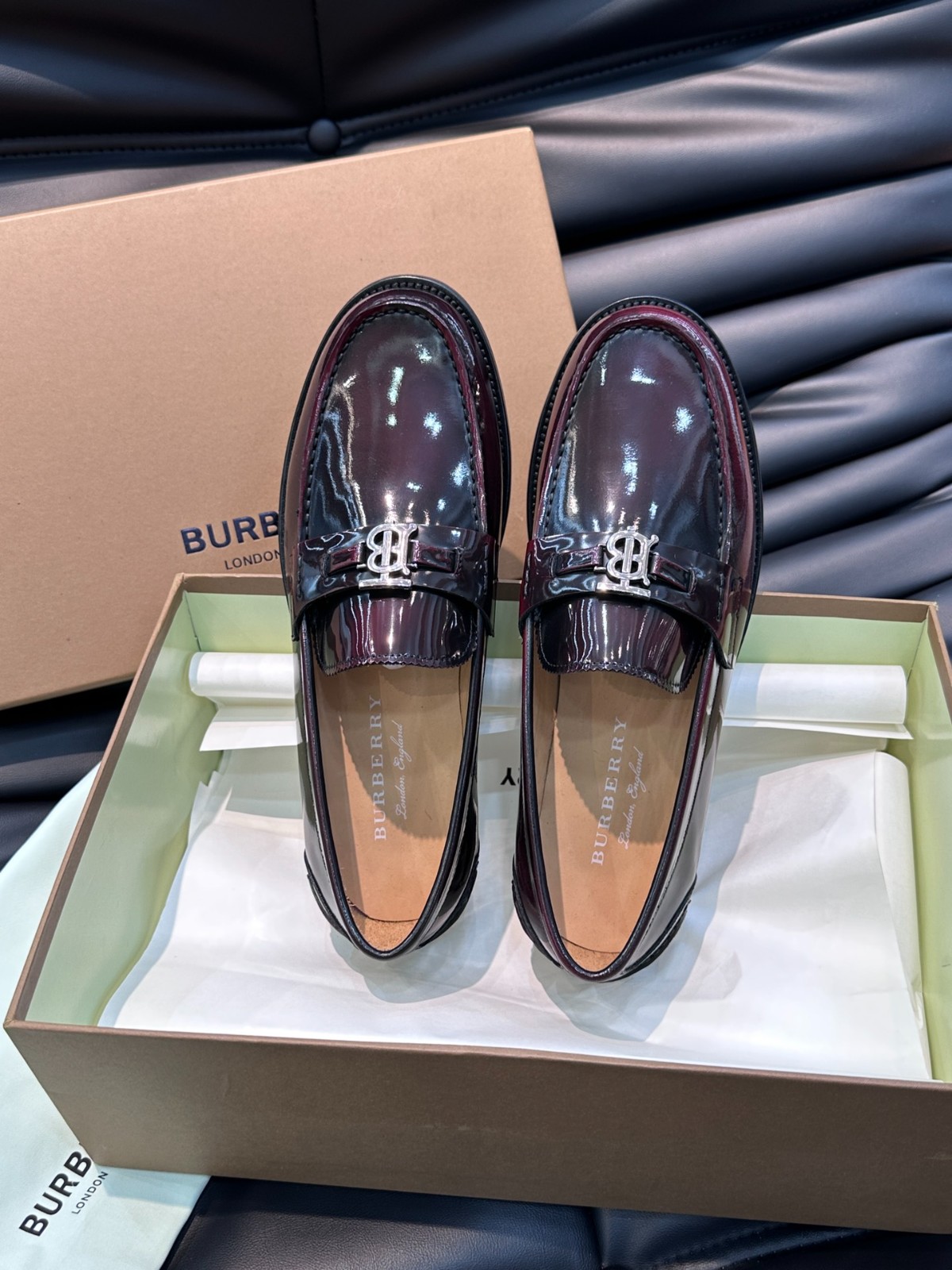 006 50123150 SIZE 38-45