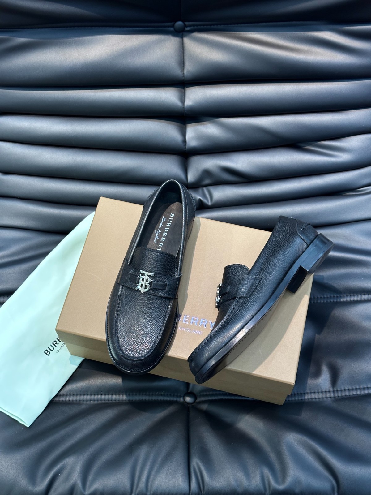 005 50123150 SIZE 38-45