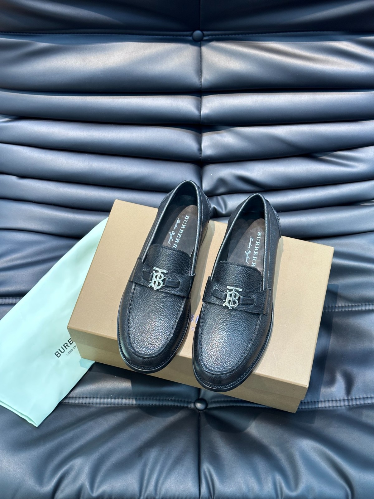 005 50123150 SIZE 38-45