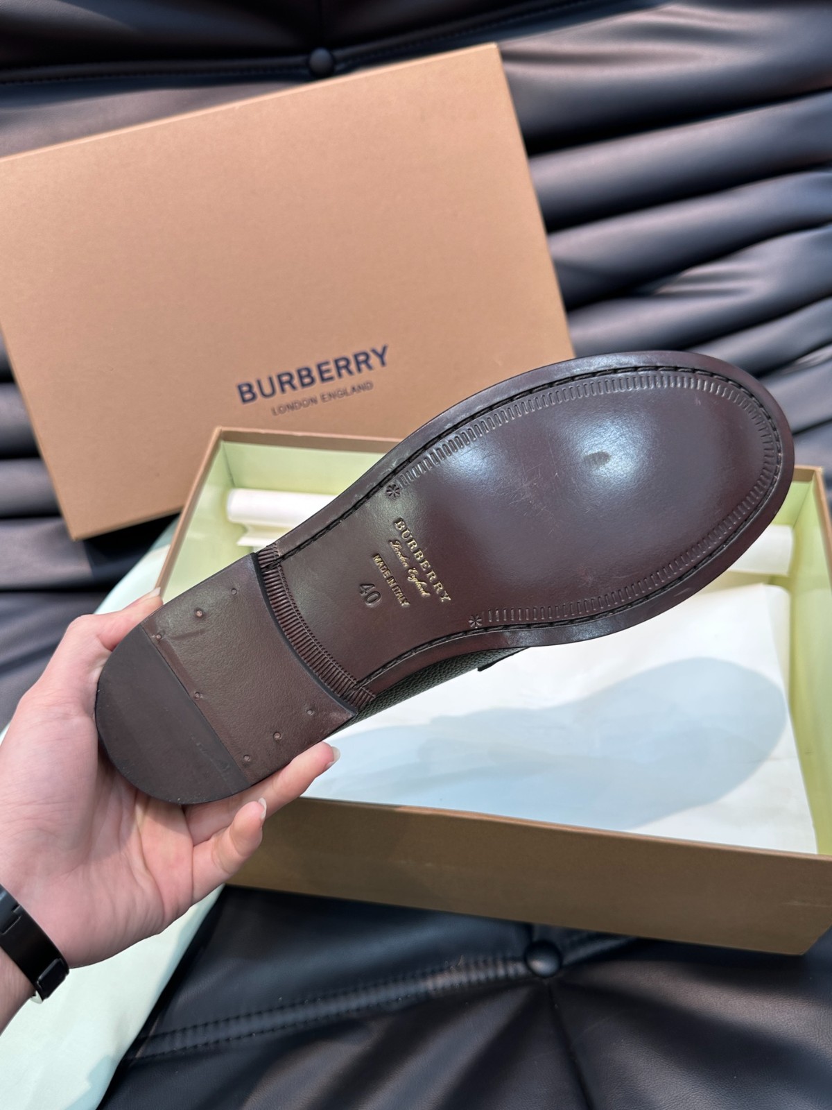 005 50123150 SIZE 38-45