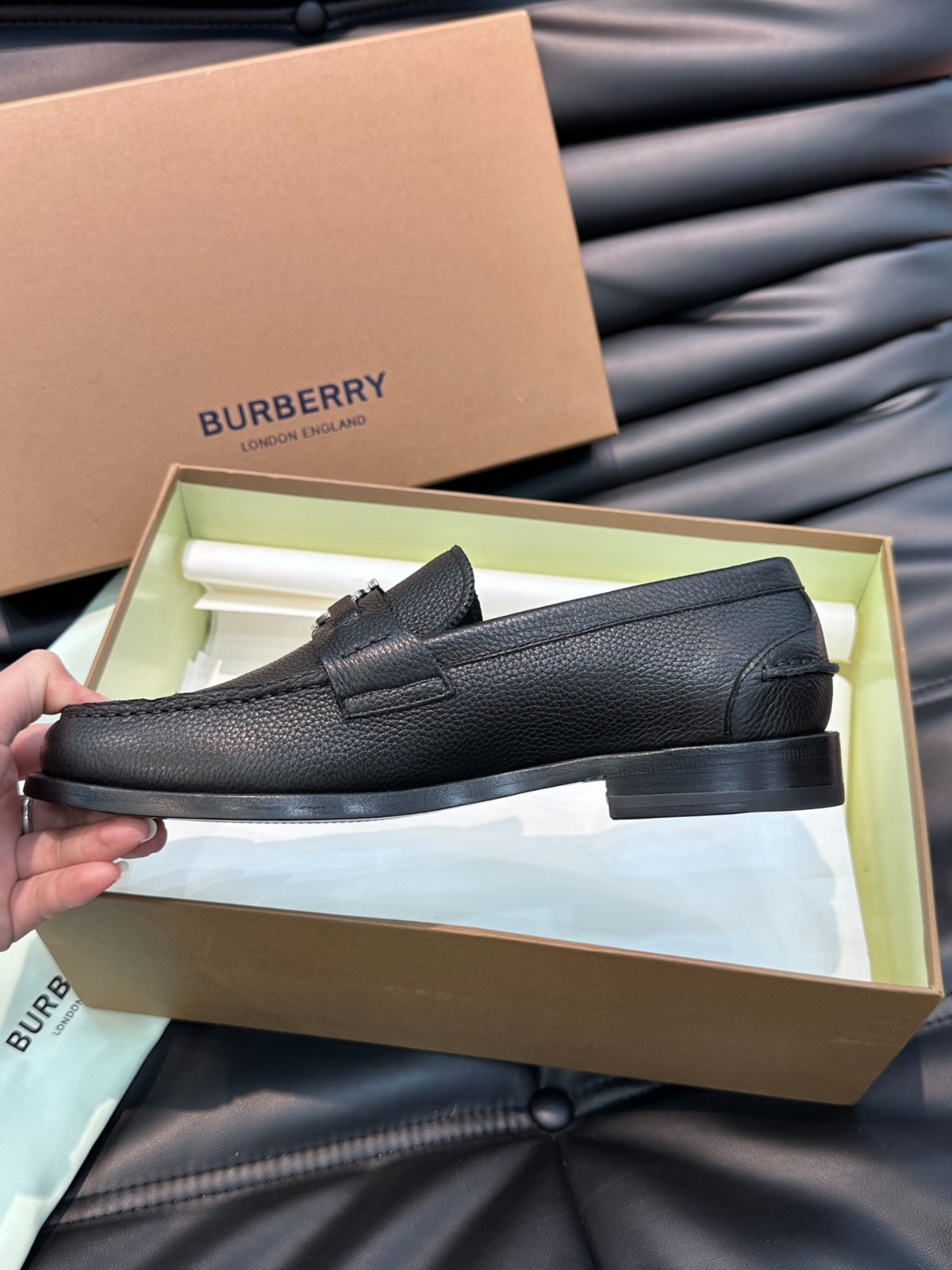 005 50123150 SIZE 38-45