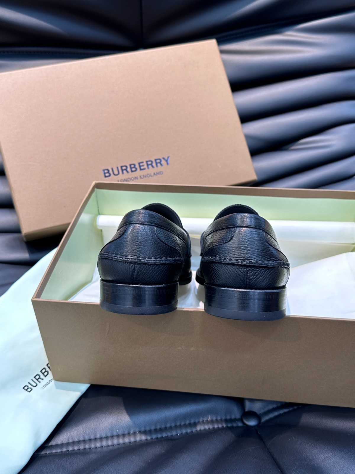 005 50123150 SIZE 38-45