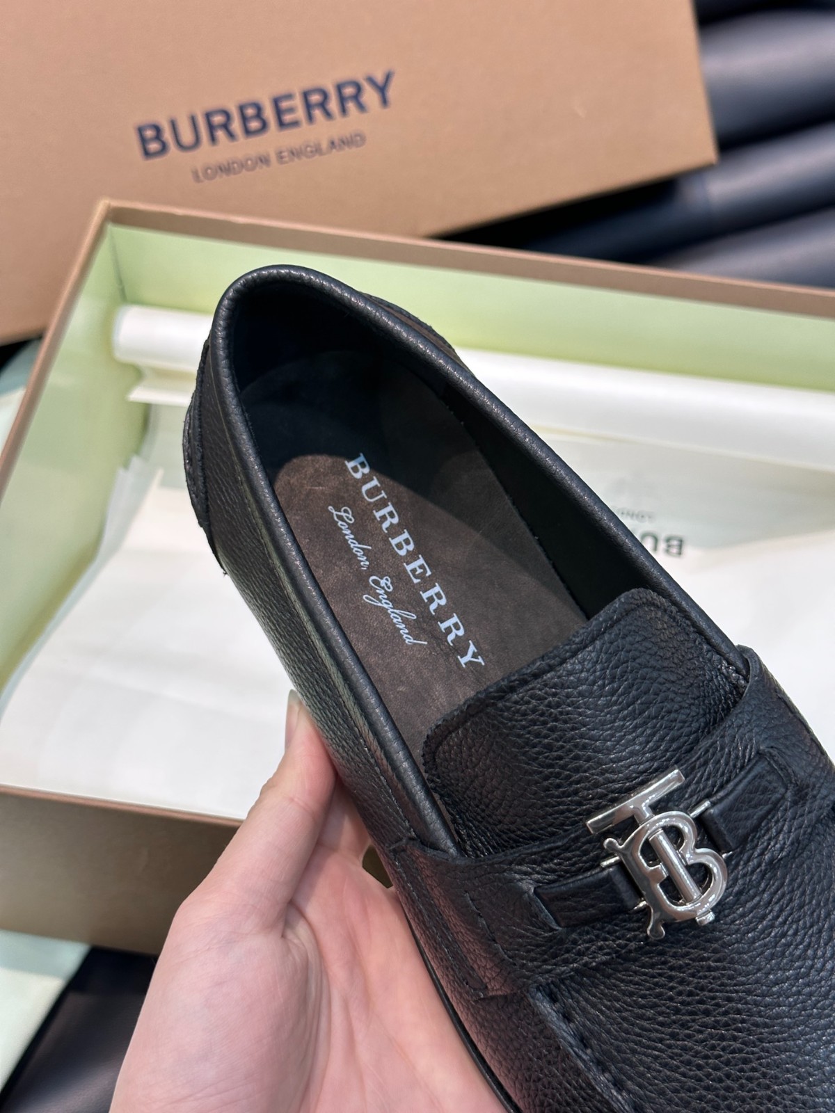 005 50123150 SIZE 38-45