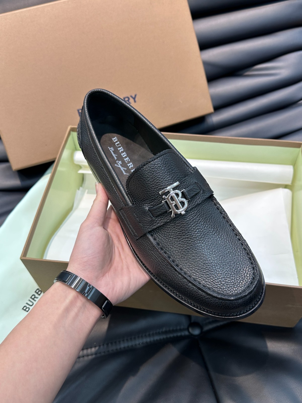 005 50123150 SIZE 38-45