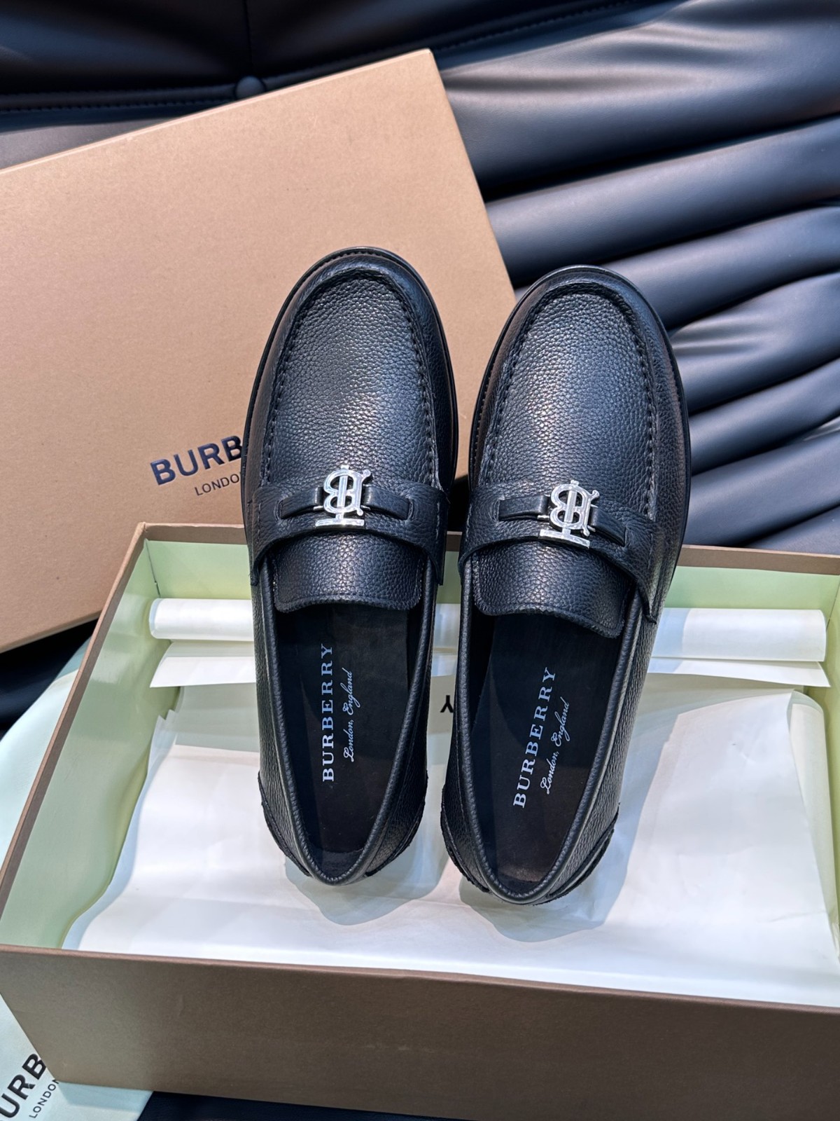005 50123150 SIZE 38-45