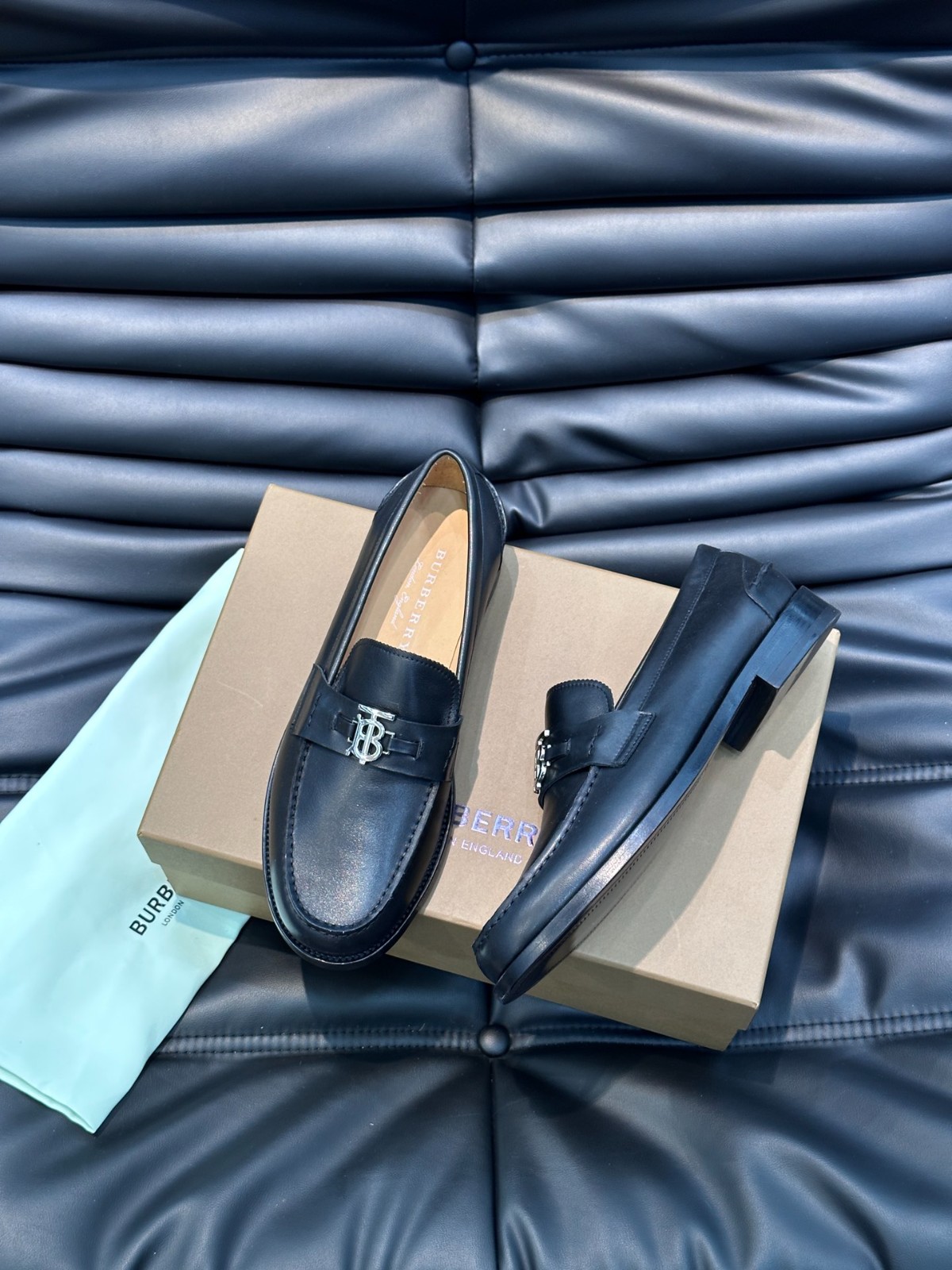 004 50123150 SIZE 38-45