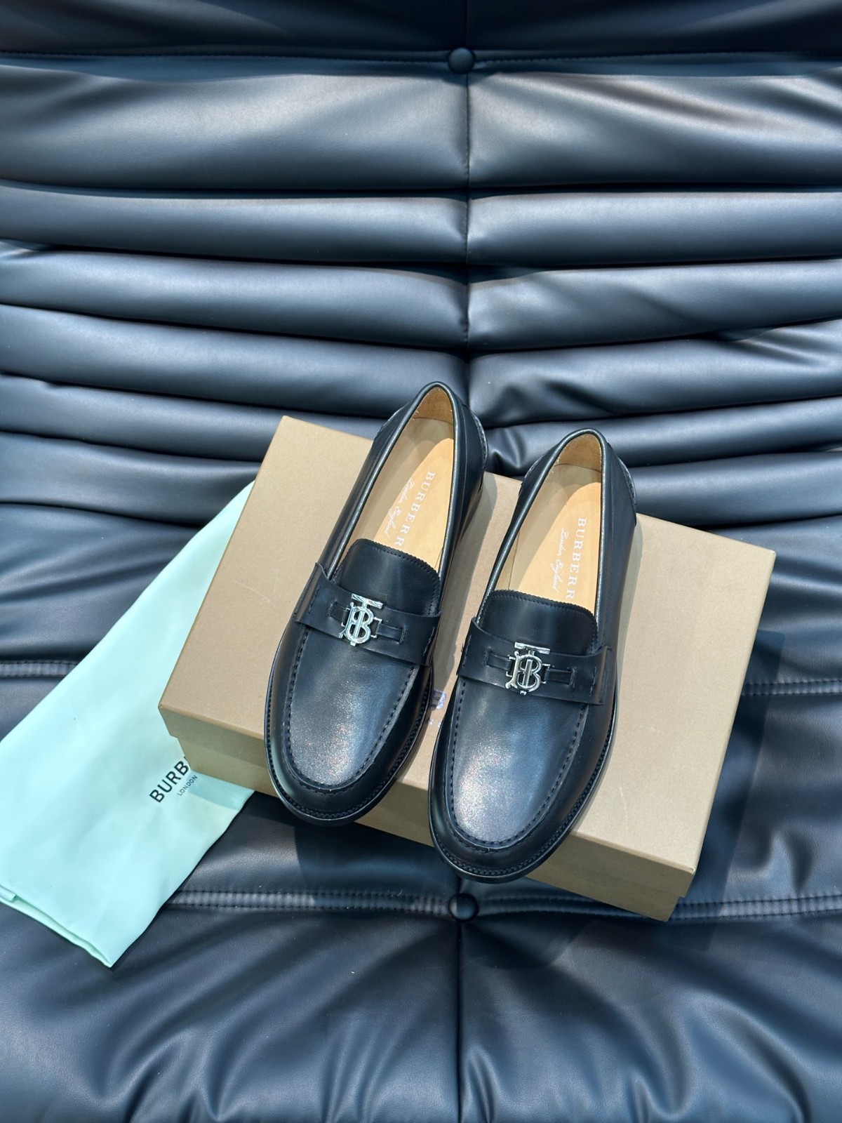 004 50123150 SIZE 38-45
