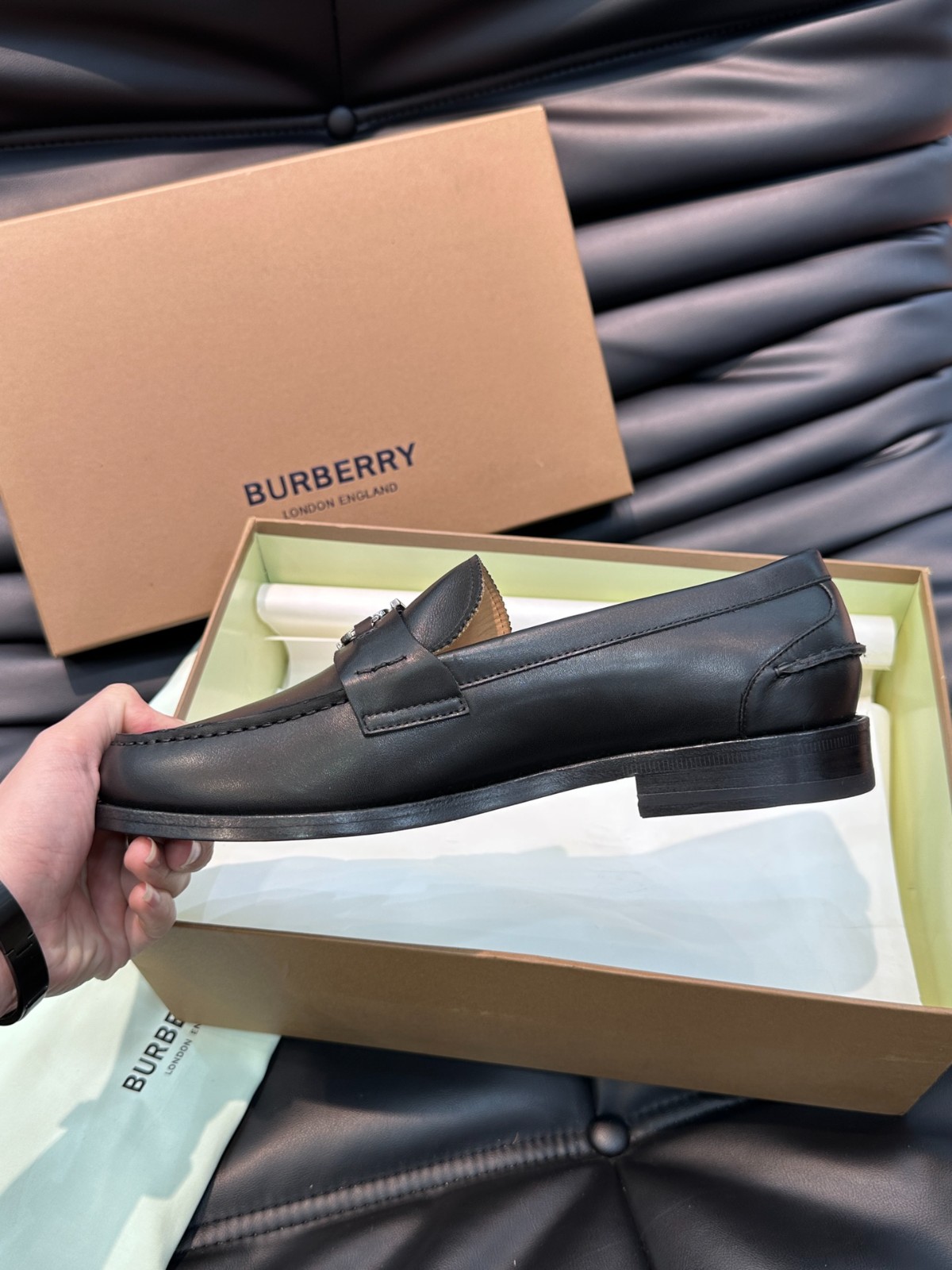 004 50123150 SIZE 38-45
