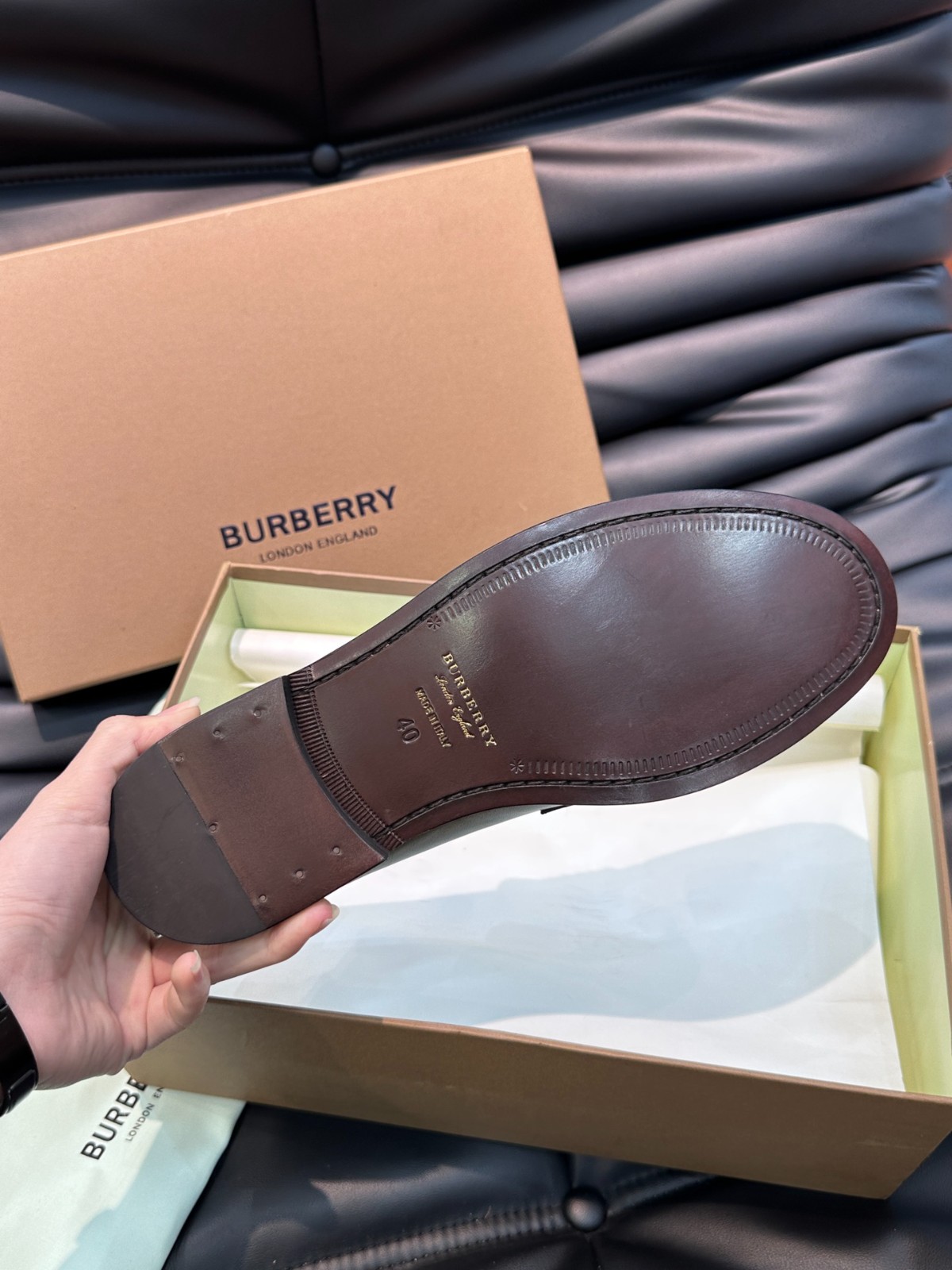 004 50123150 SIZE 38-45