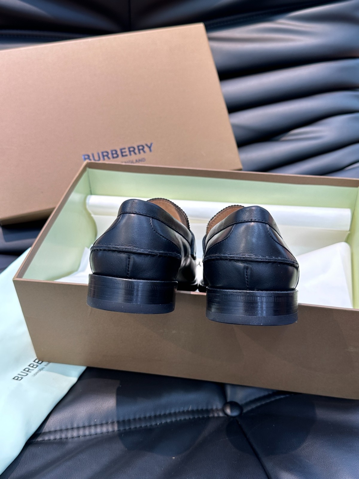 004 50123150 SIZE 38-45