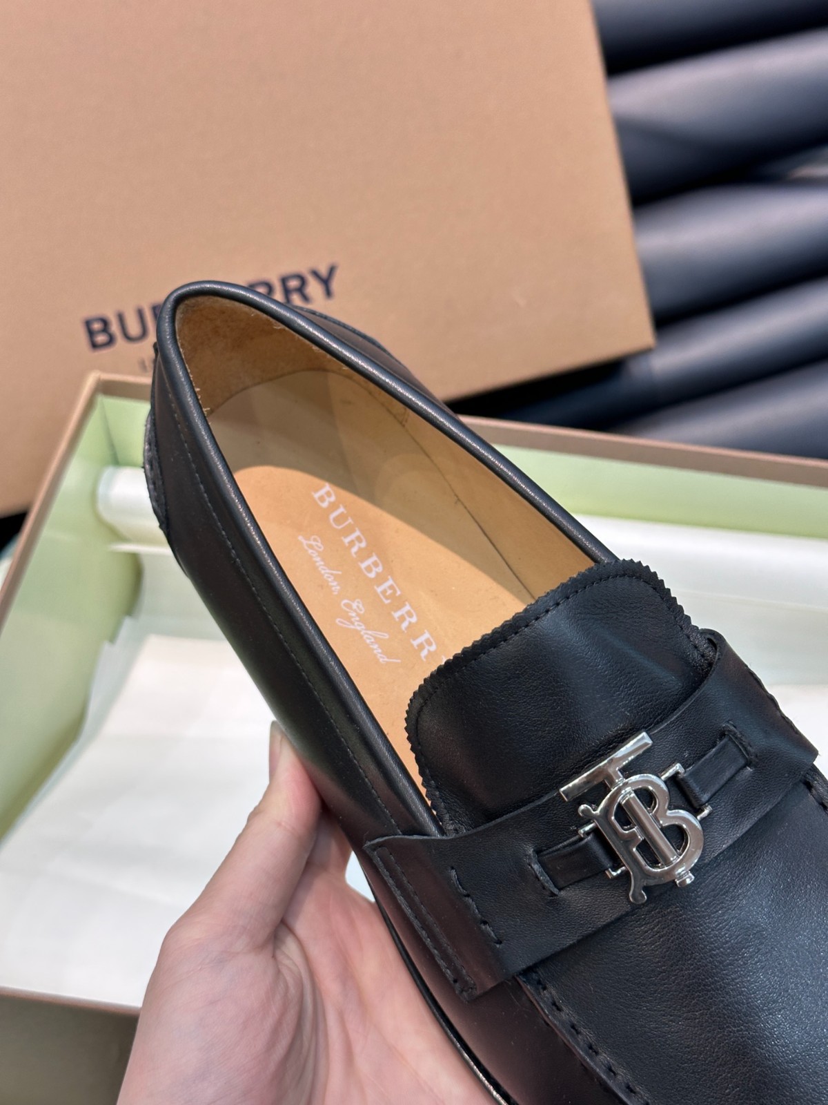 004 50123150 SIZE 38-45