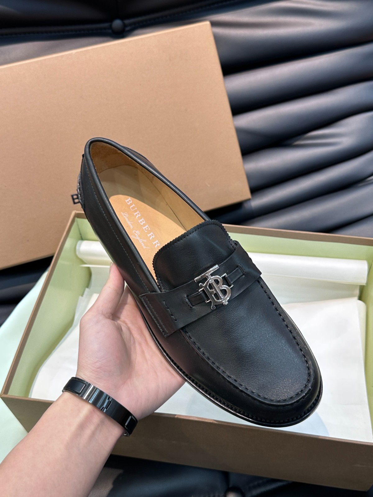 004 50123150 SIZE 38-45