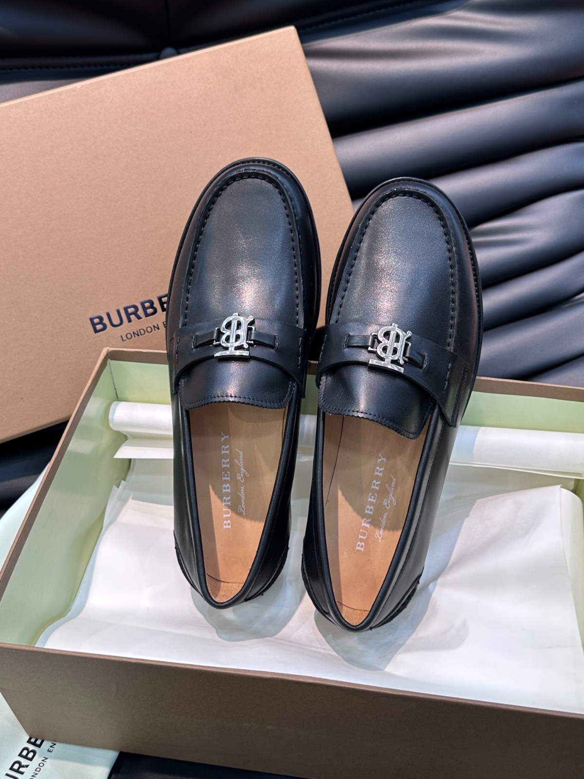 004 50123150 SIZE 38-45