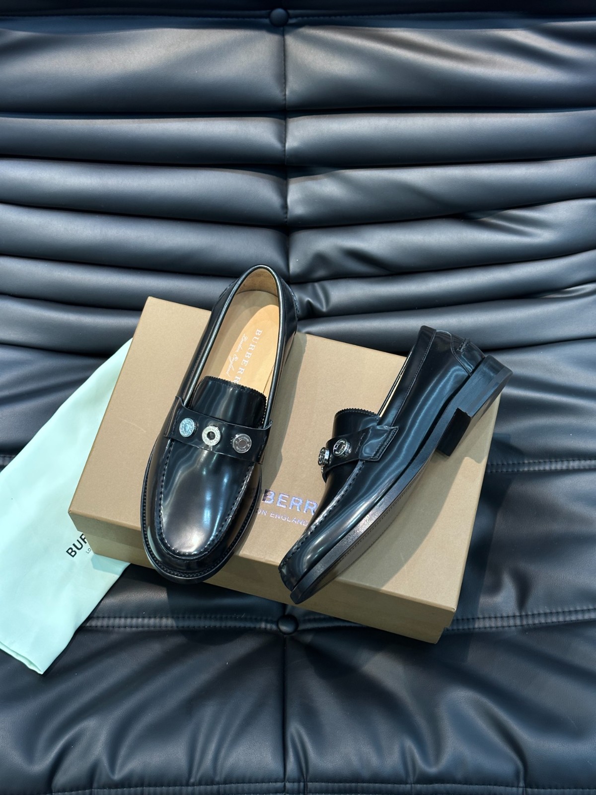 003 50123150 SIZE 38-45