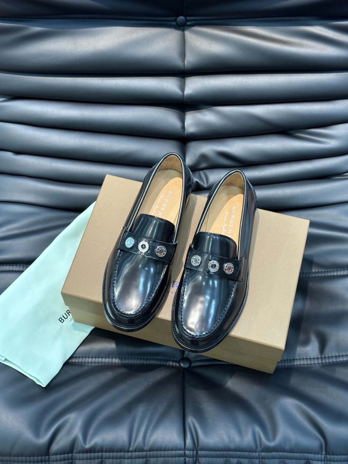 003 50123150 SIZE 38-45