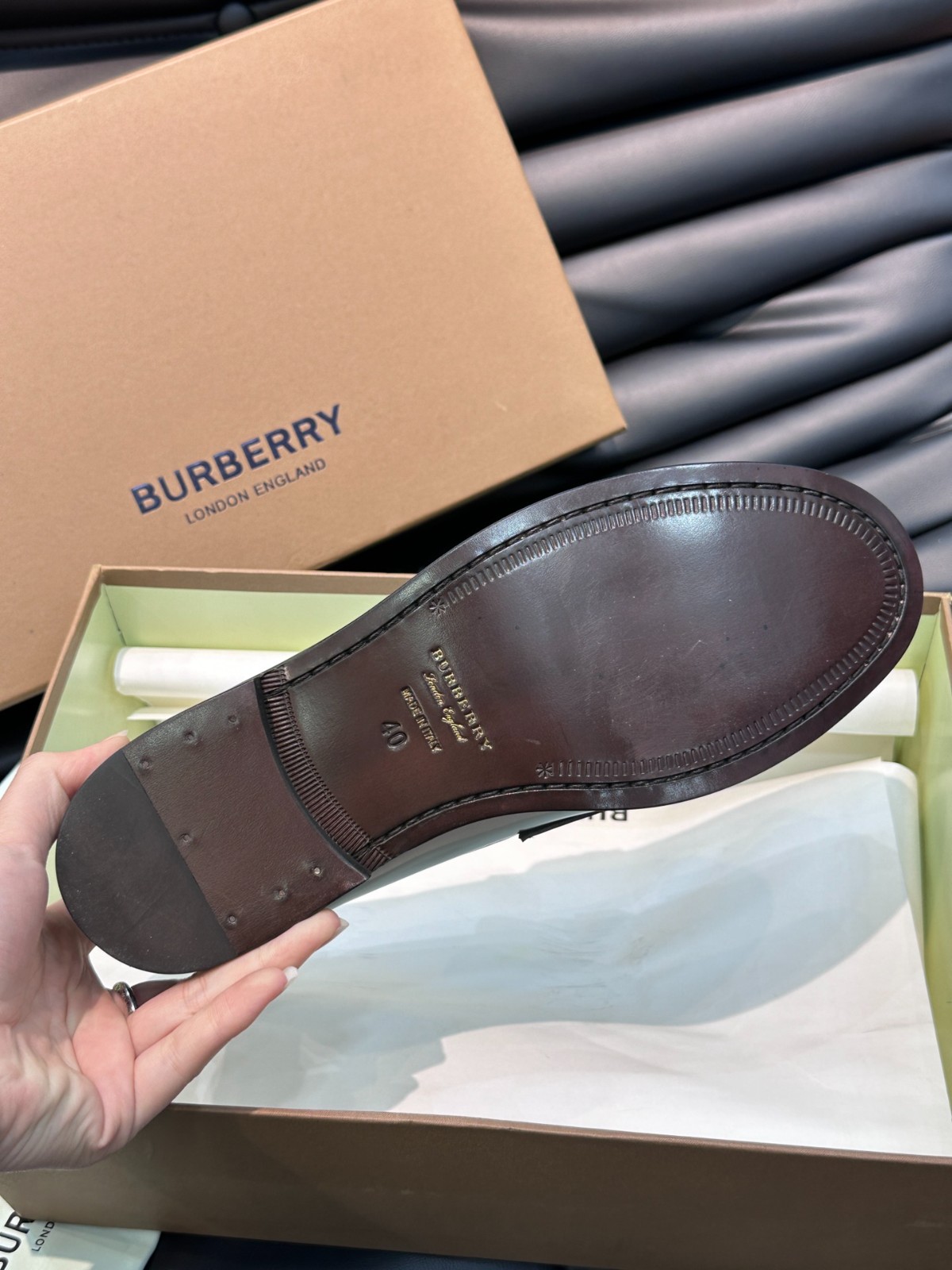 003 50123150 SIZE 38-45