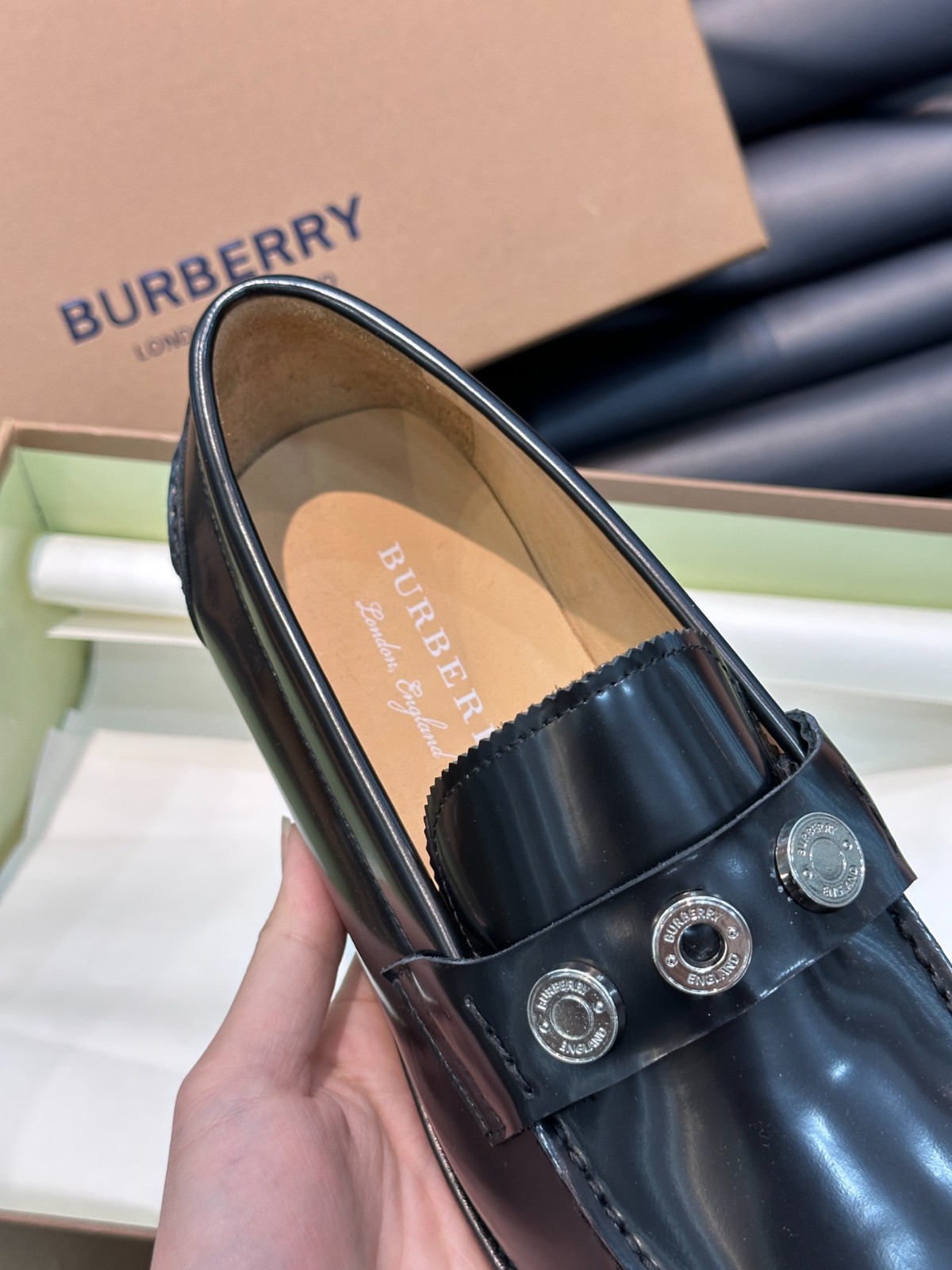 003 50123150 SIZE 38-45