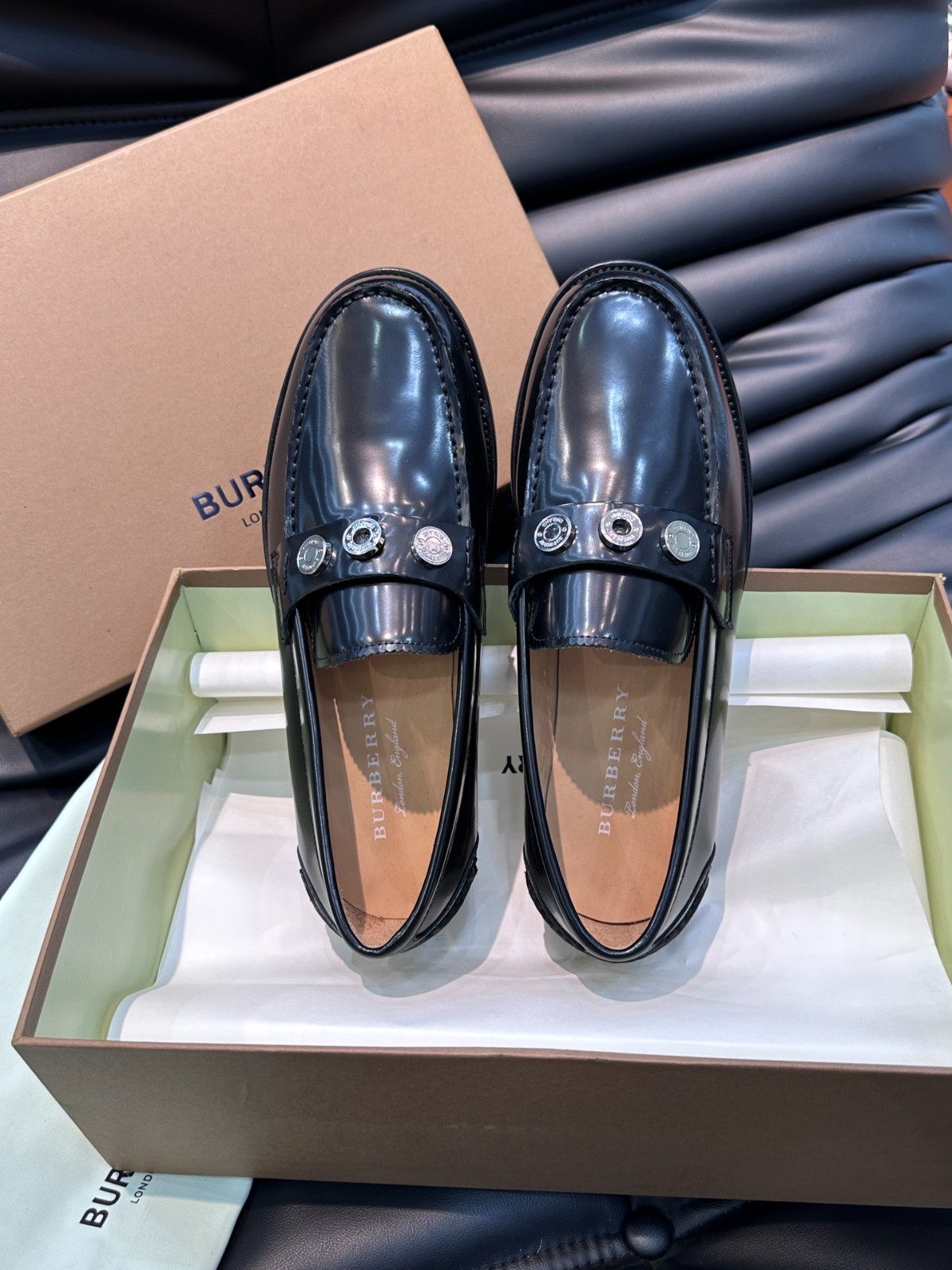 003 50123150 SIZE 38-45