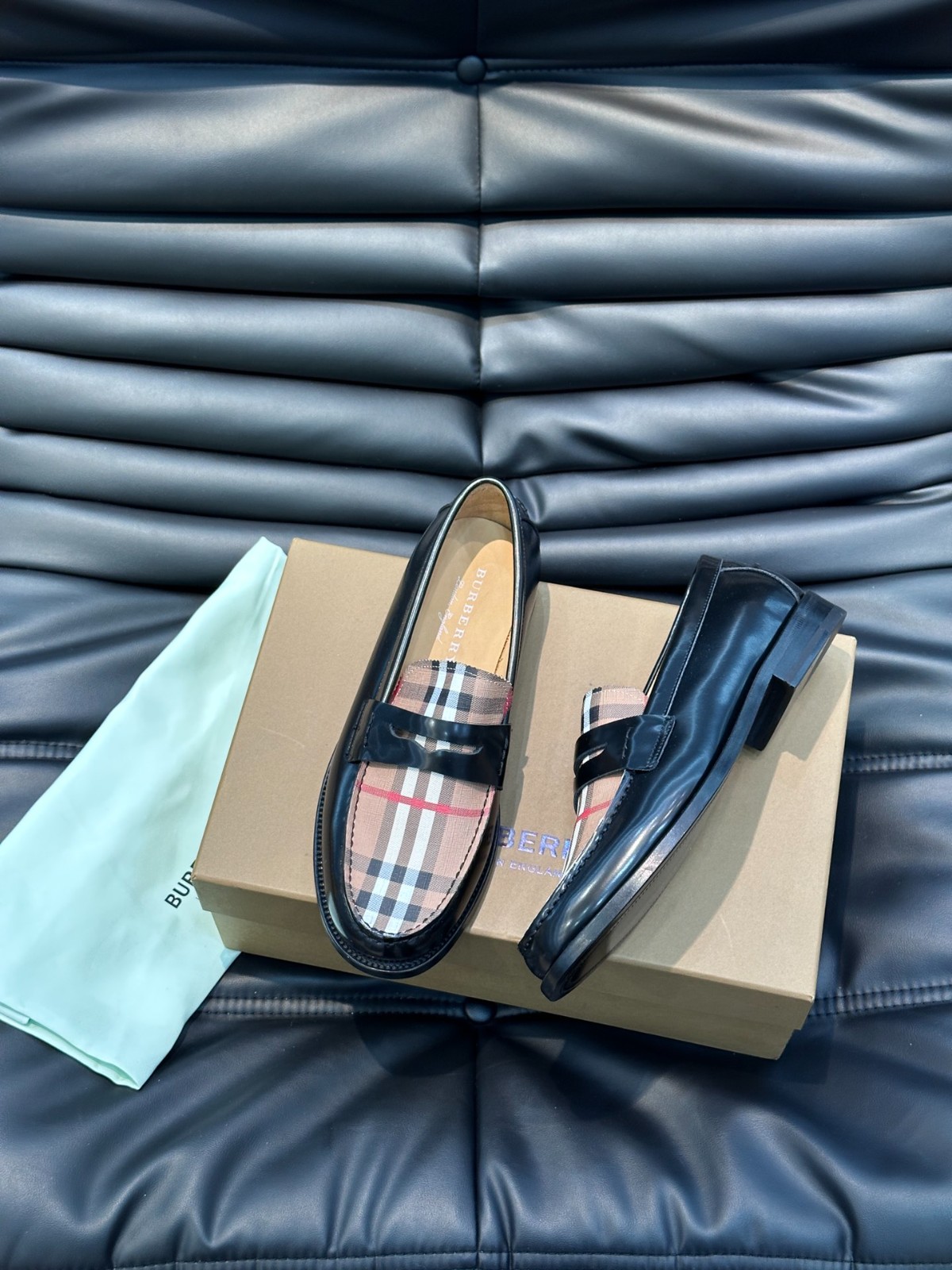 002 50123150 SIZE 38-45