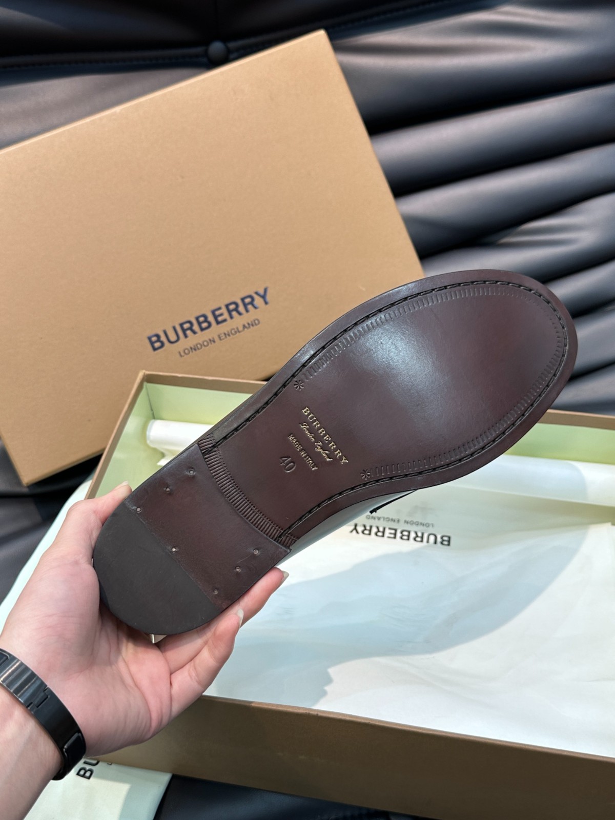 002 50123150 SIZE 38-45
