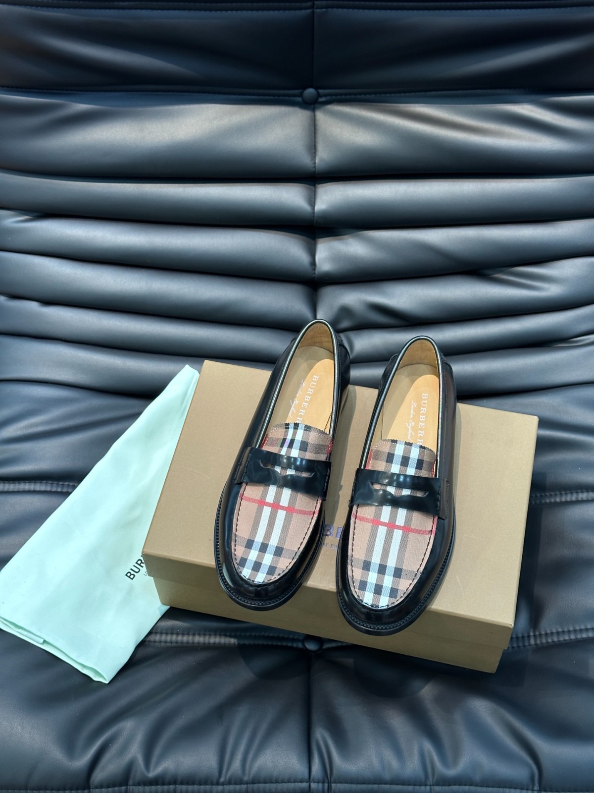 002 50123150 SIZE 38-45