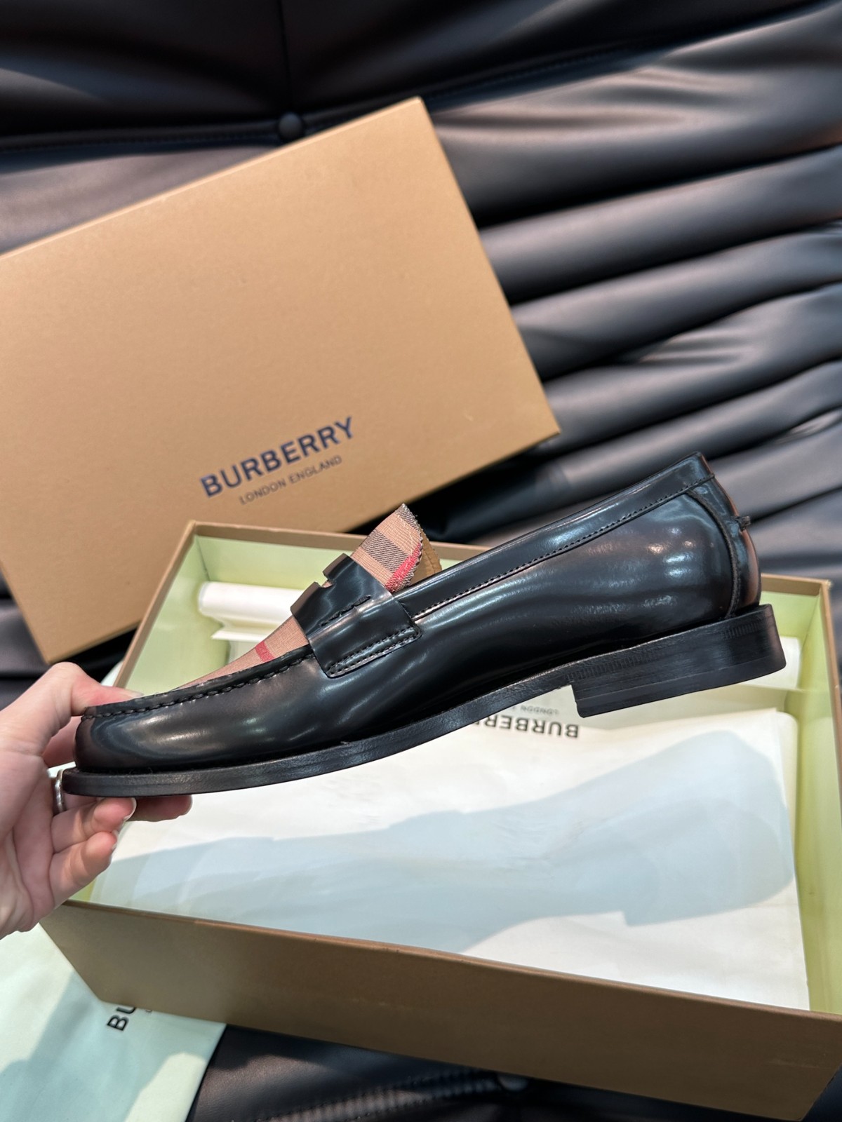 002 50123150 SIZE 38-45