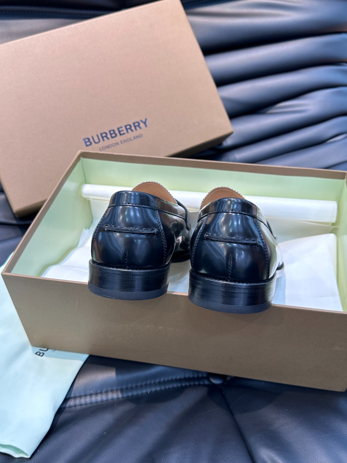 002 50123150 SIZE 38-45