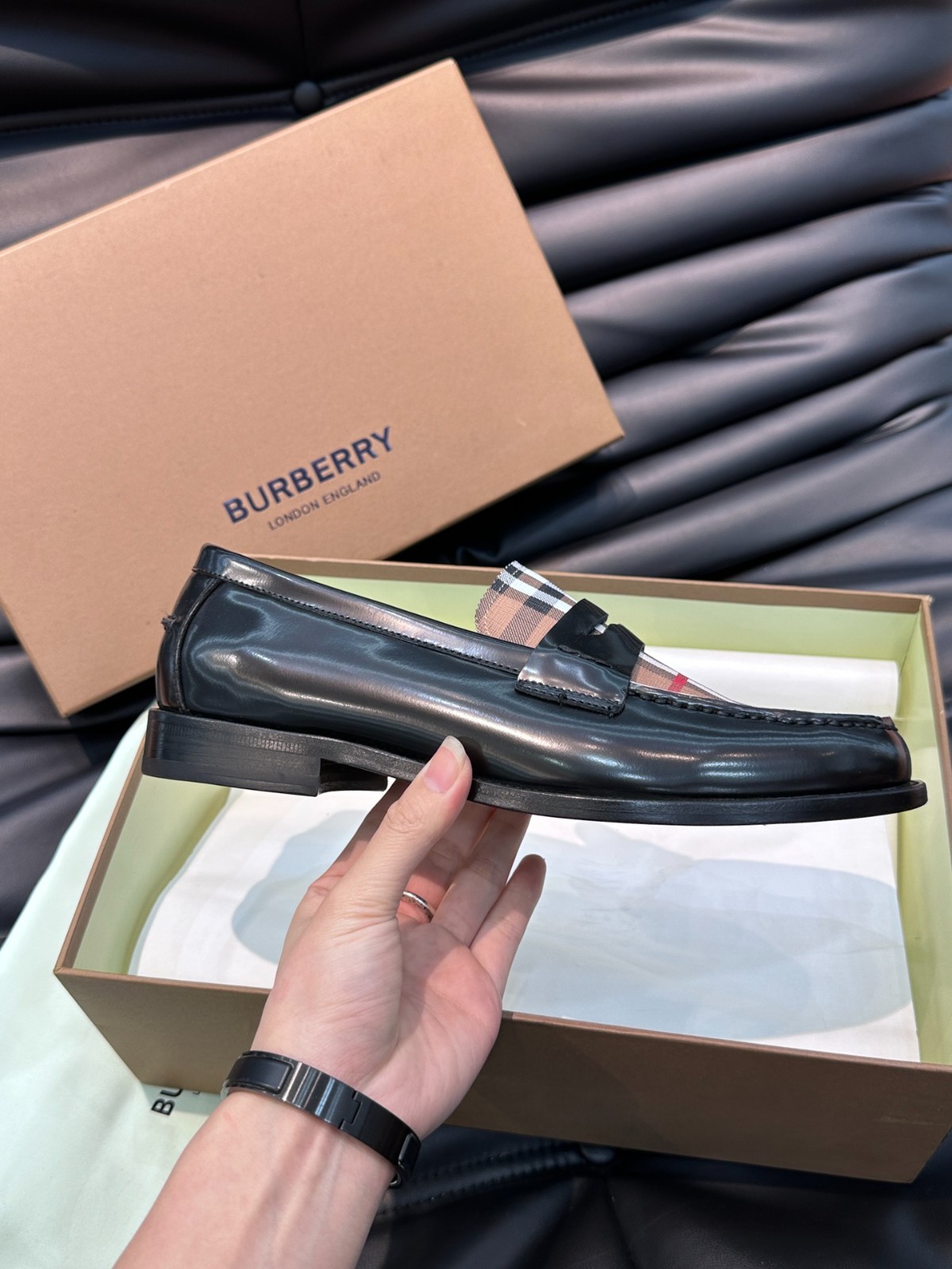 002 50123150 SIZE 38-45
