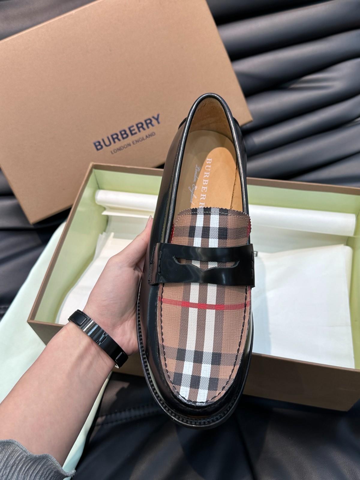 002 50123150 SIZE 38-45