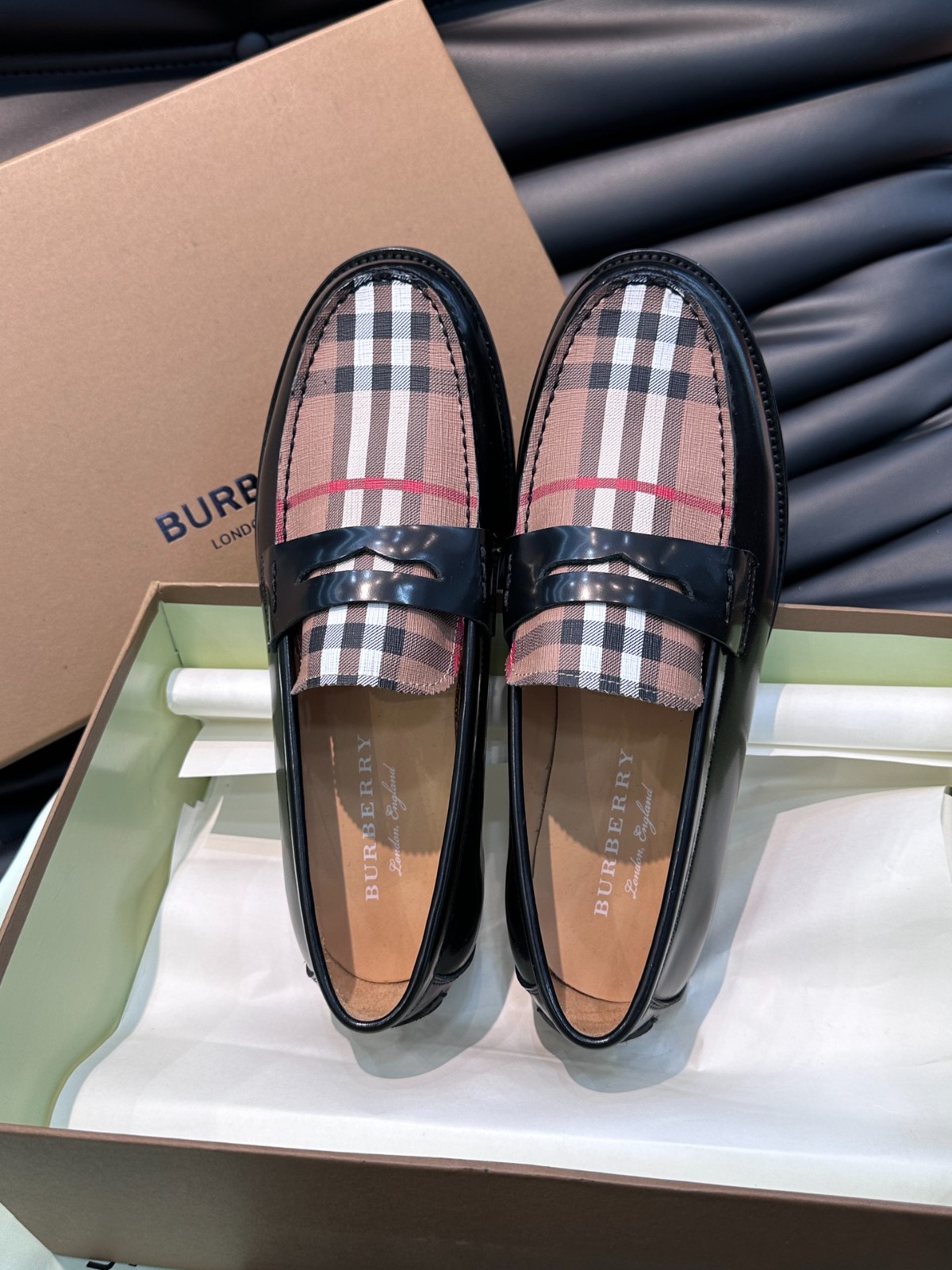 002 50123150 SIZE 38-45