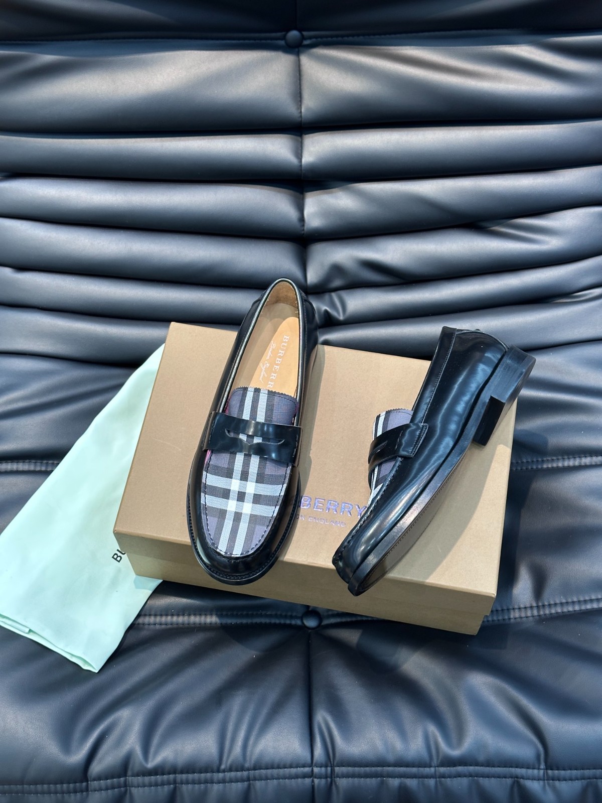 001 50123150 SIZE 38-45