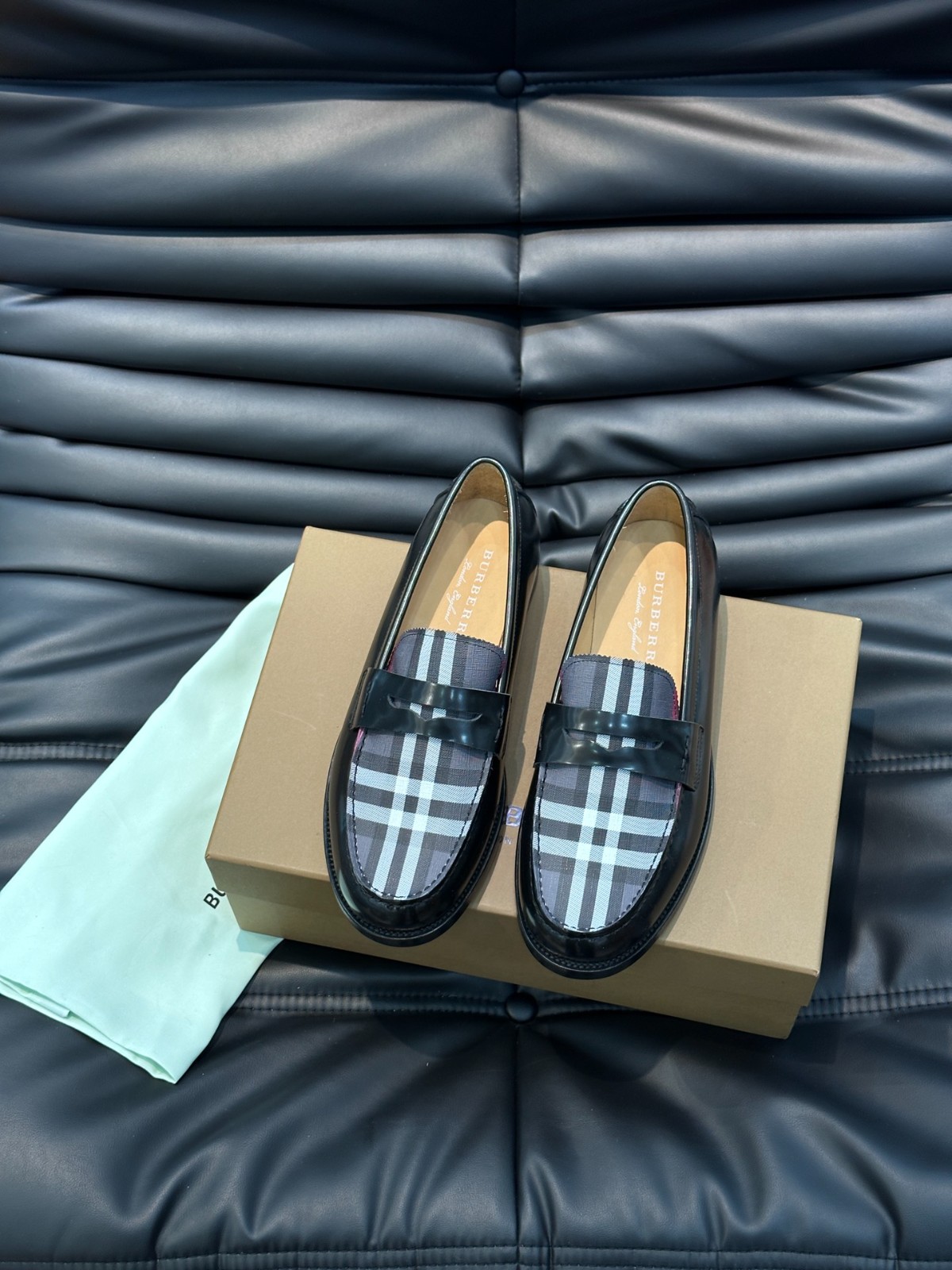 001 50123150 SIZE 38-45