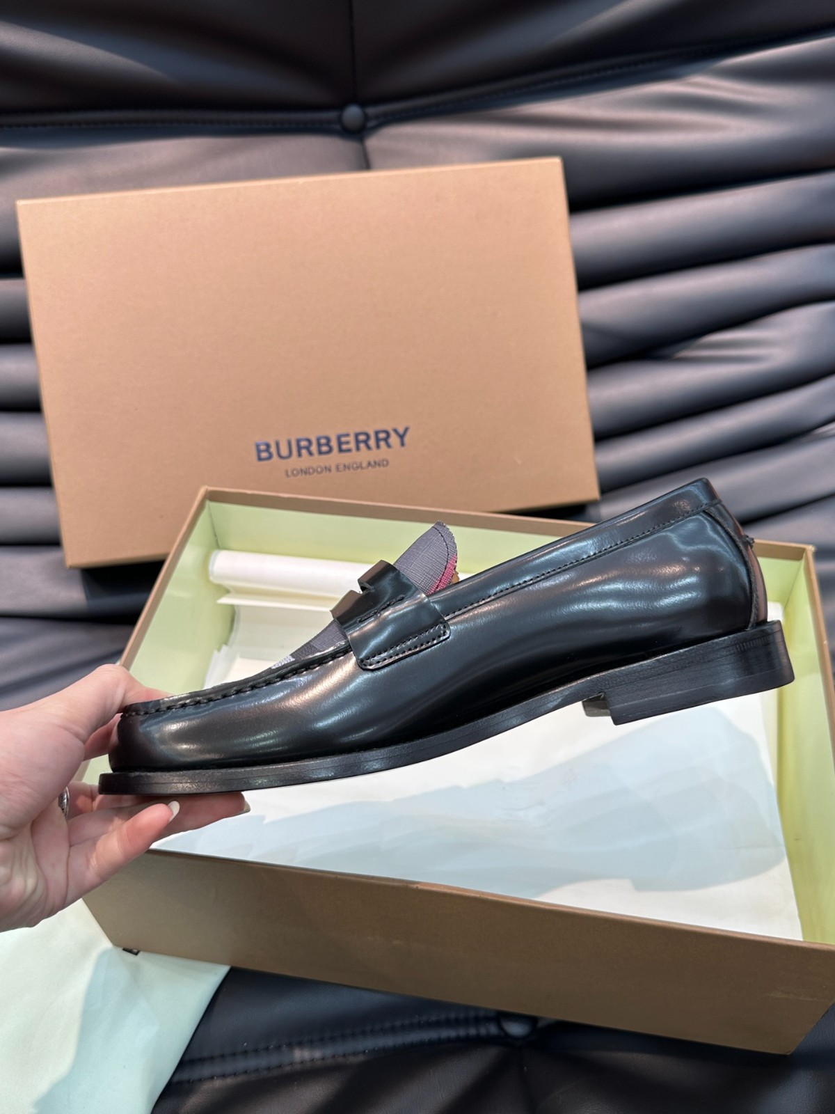 001 50123150 SIZE 38-45