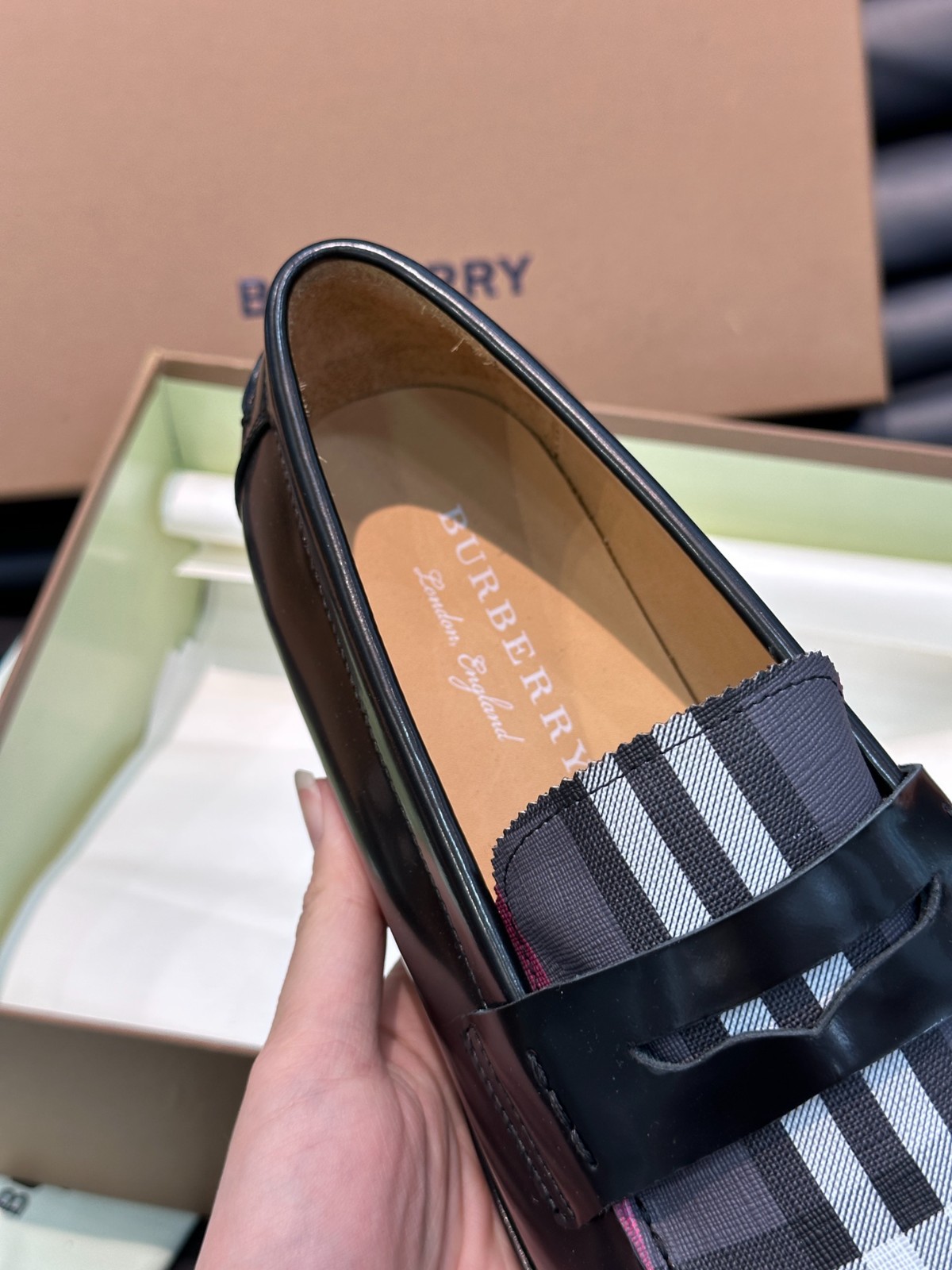 001 50123150 SIZE 38-45