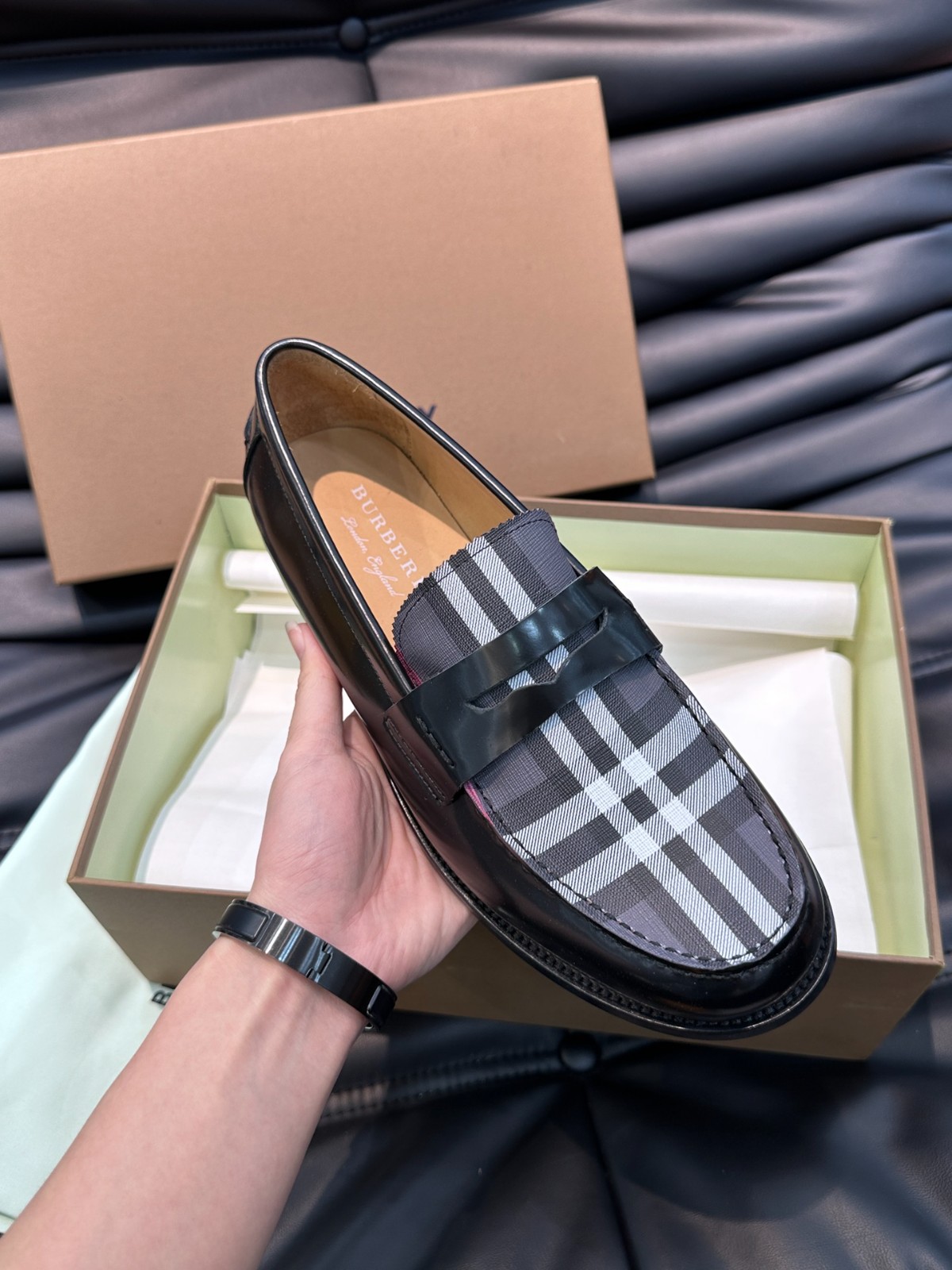 001 50123150 SIZE 38-45